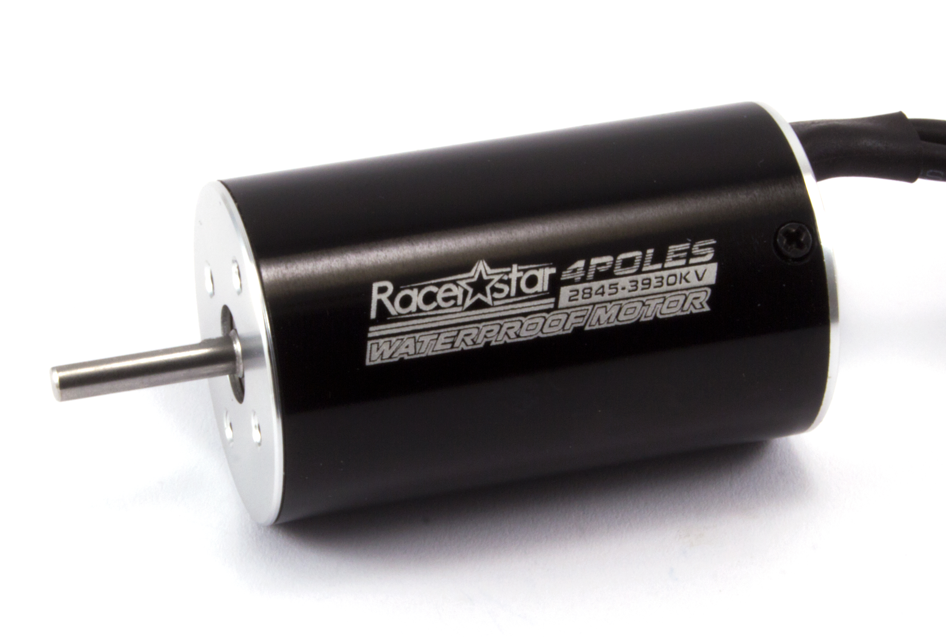 Двигун безколекторний Racerstar 2845-3930kv (світлина #1)