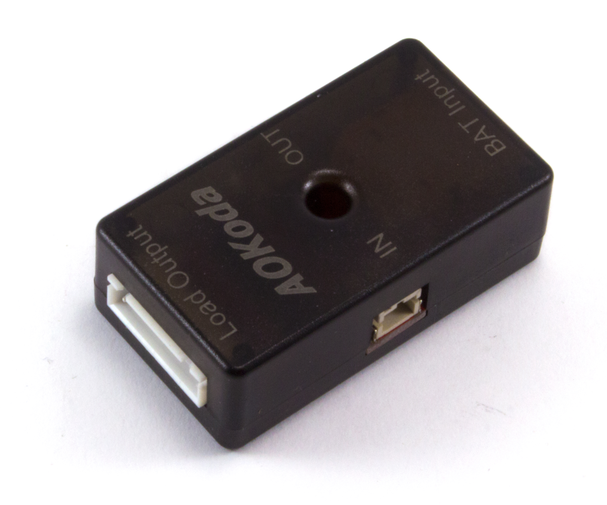 Мультифункційний тестер CellMeter 8 (світлина #5)