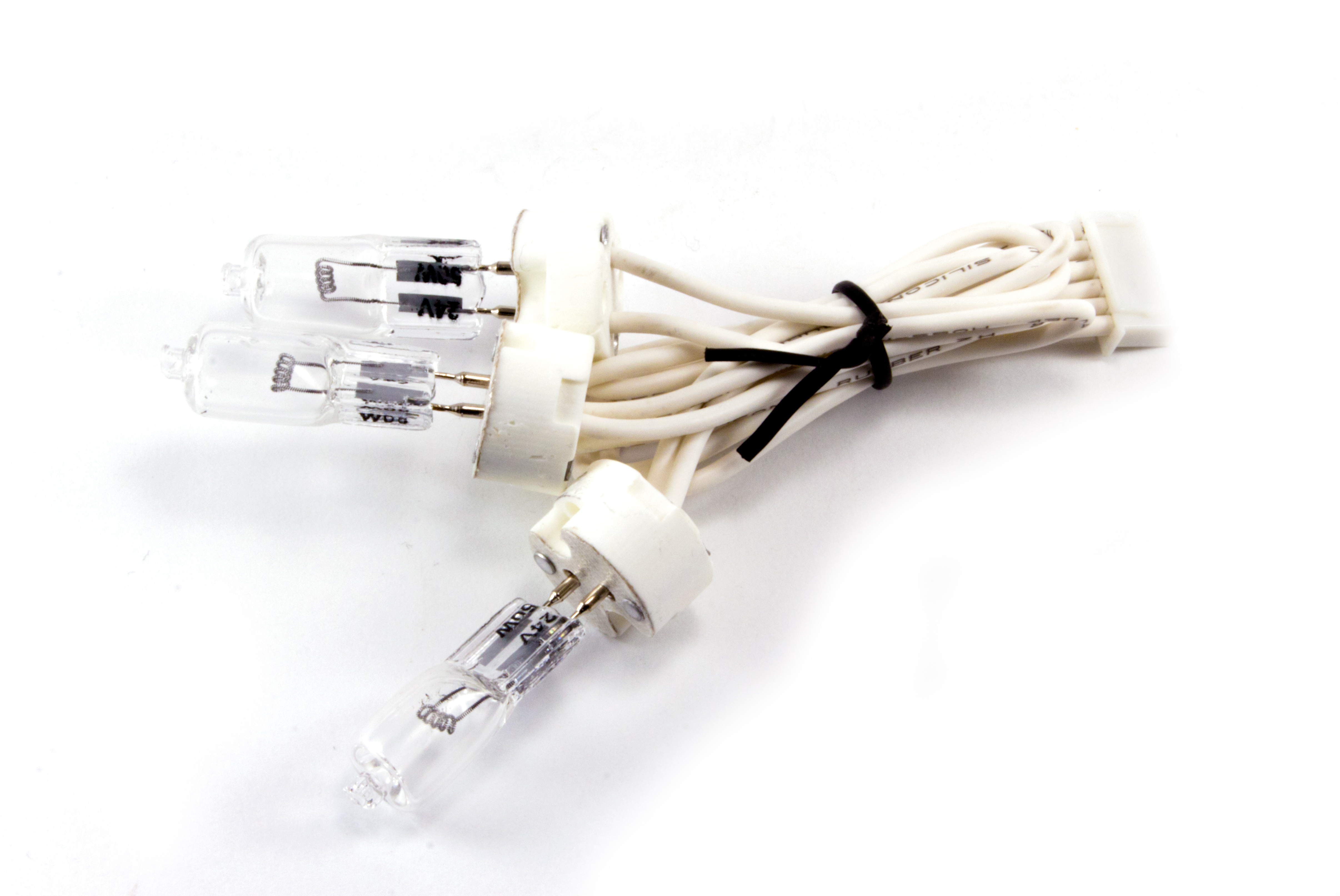 Мультифункційний тестер CellMeter 8 (світлина #6)