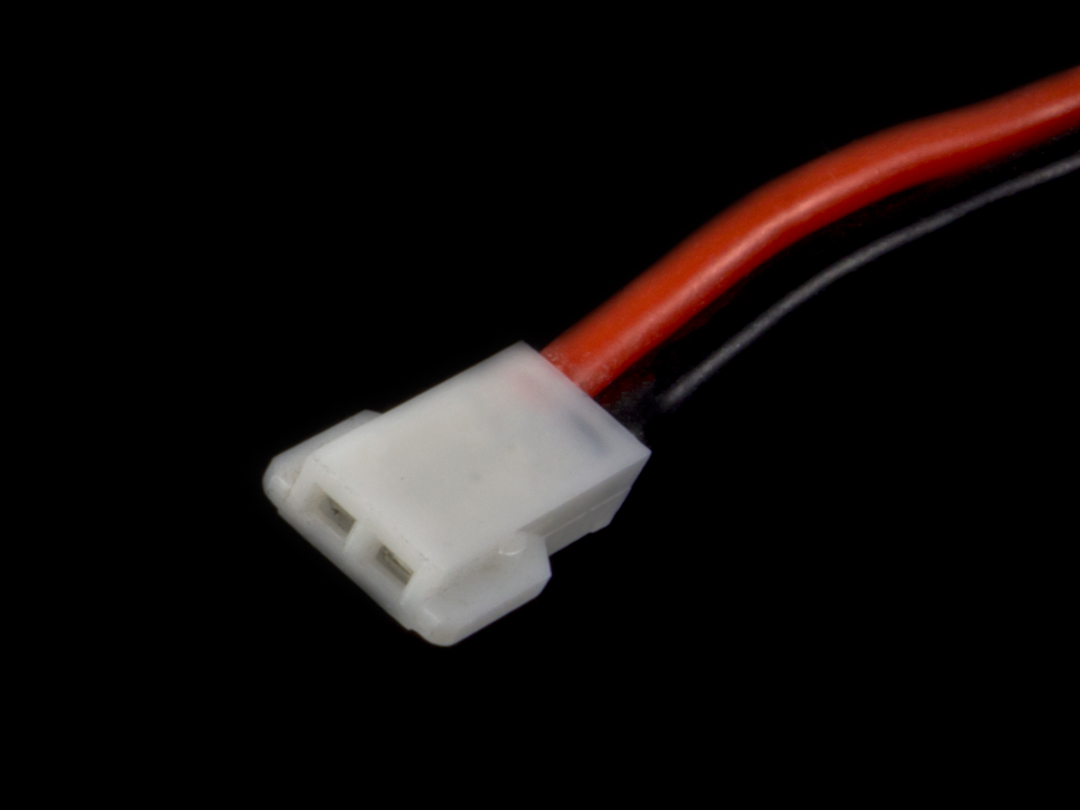 Акумулятор для Eachine H8/JJRC H8 150mAh 1S 30C (світлина #3)