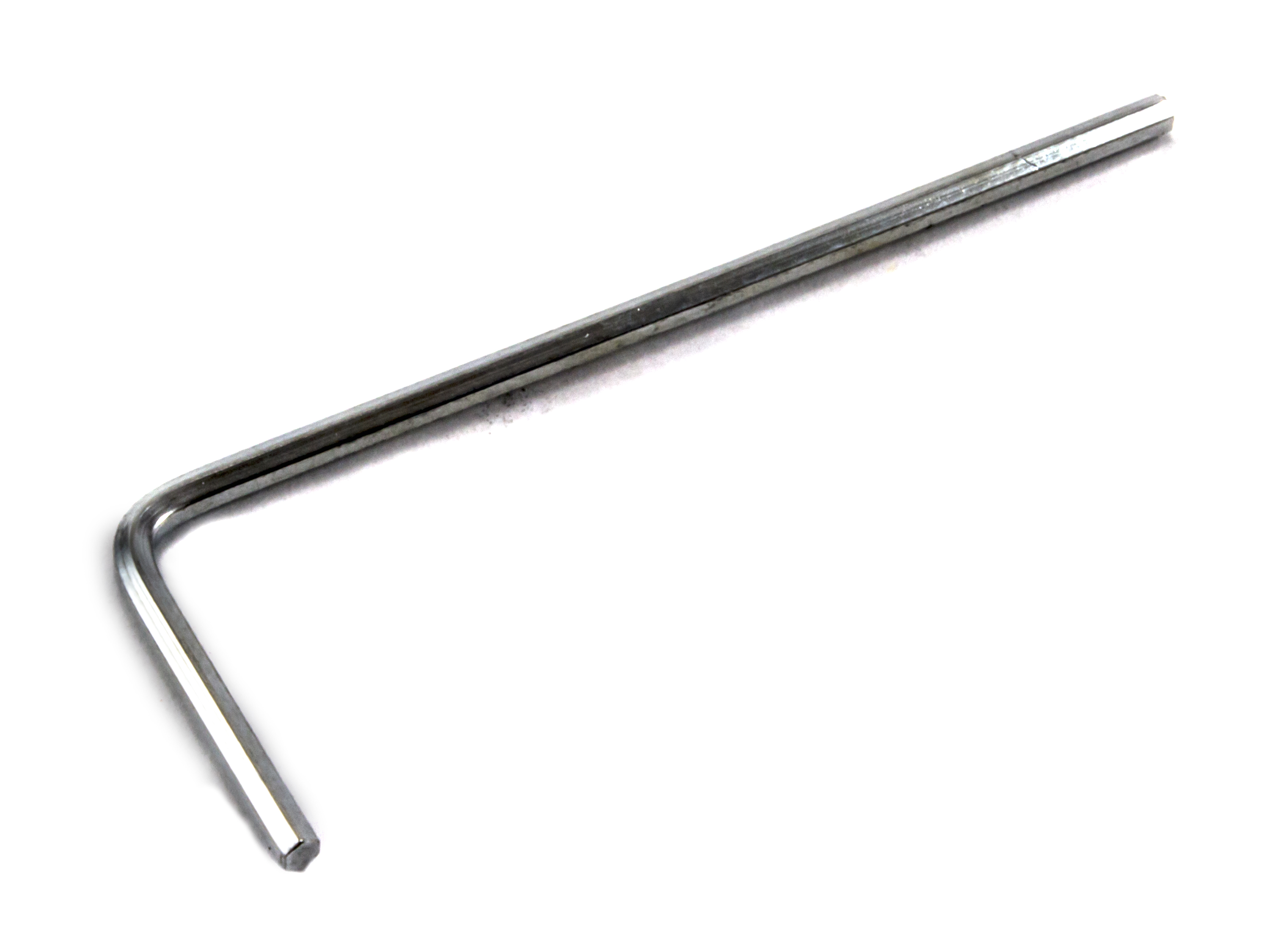 Ключ шестигранний 1.5мм (світлина #1)