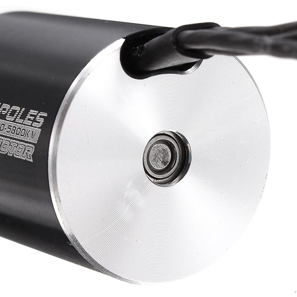 Двигун безколекторний Racerstar 2430-7200kv (світлина #4)