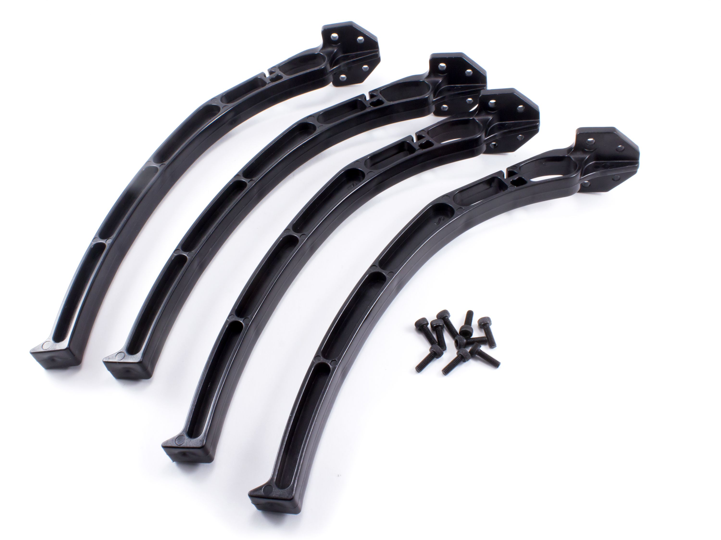 Посадочні ноги для рам F450/F550 (світлина #1)