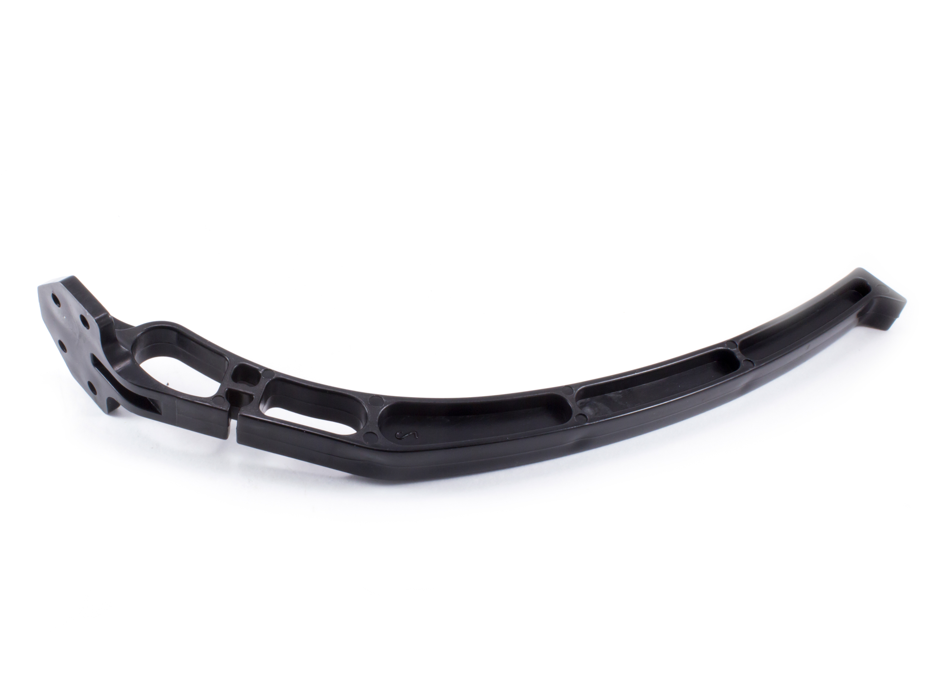 Посадочні ноги для рам F450/F550 (світлина #2)