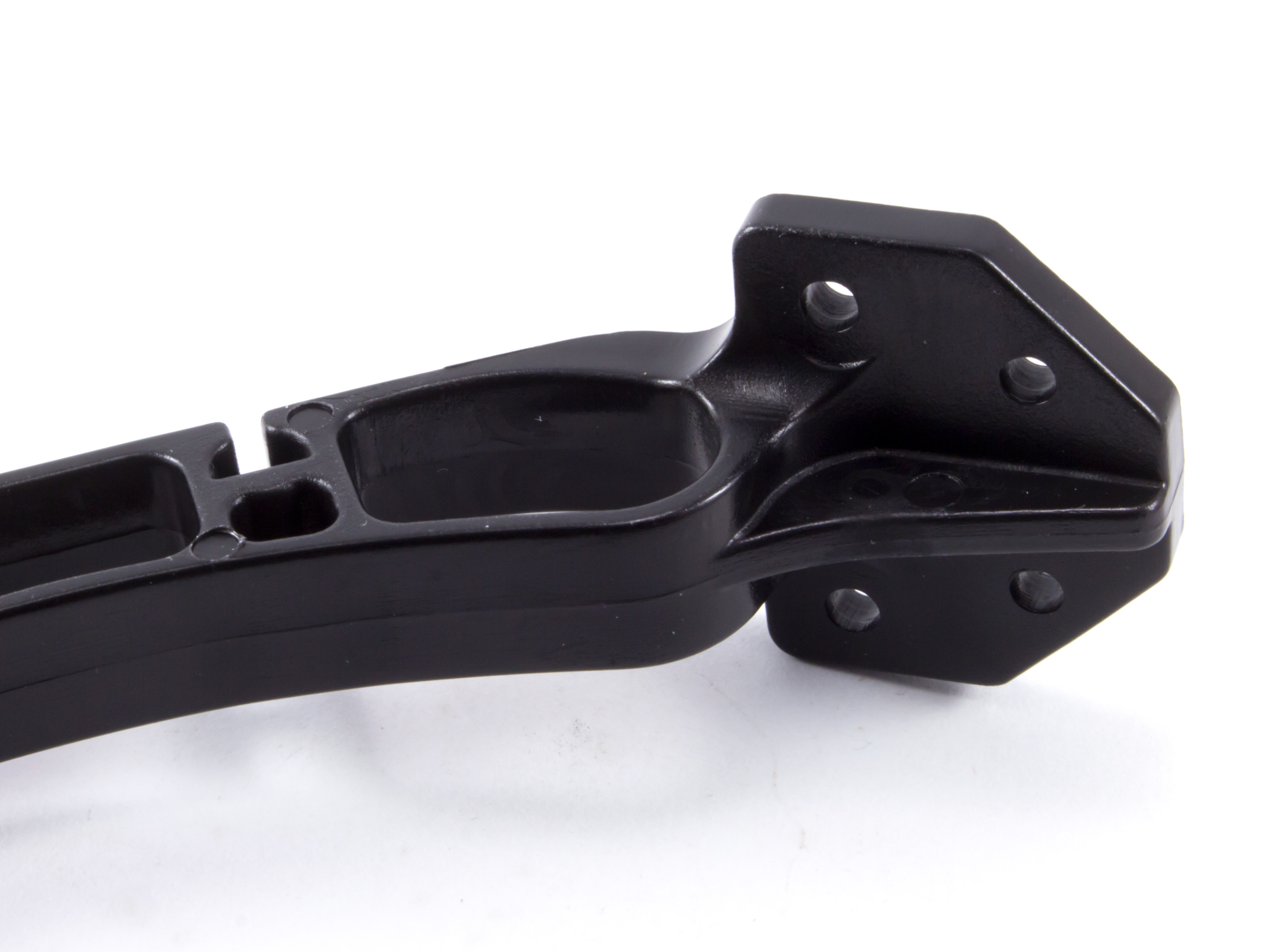 Посадочні ноги для рам F450/F550 (світлина #4)