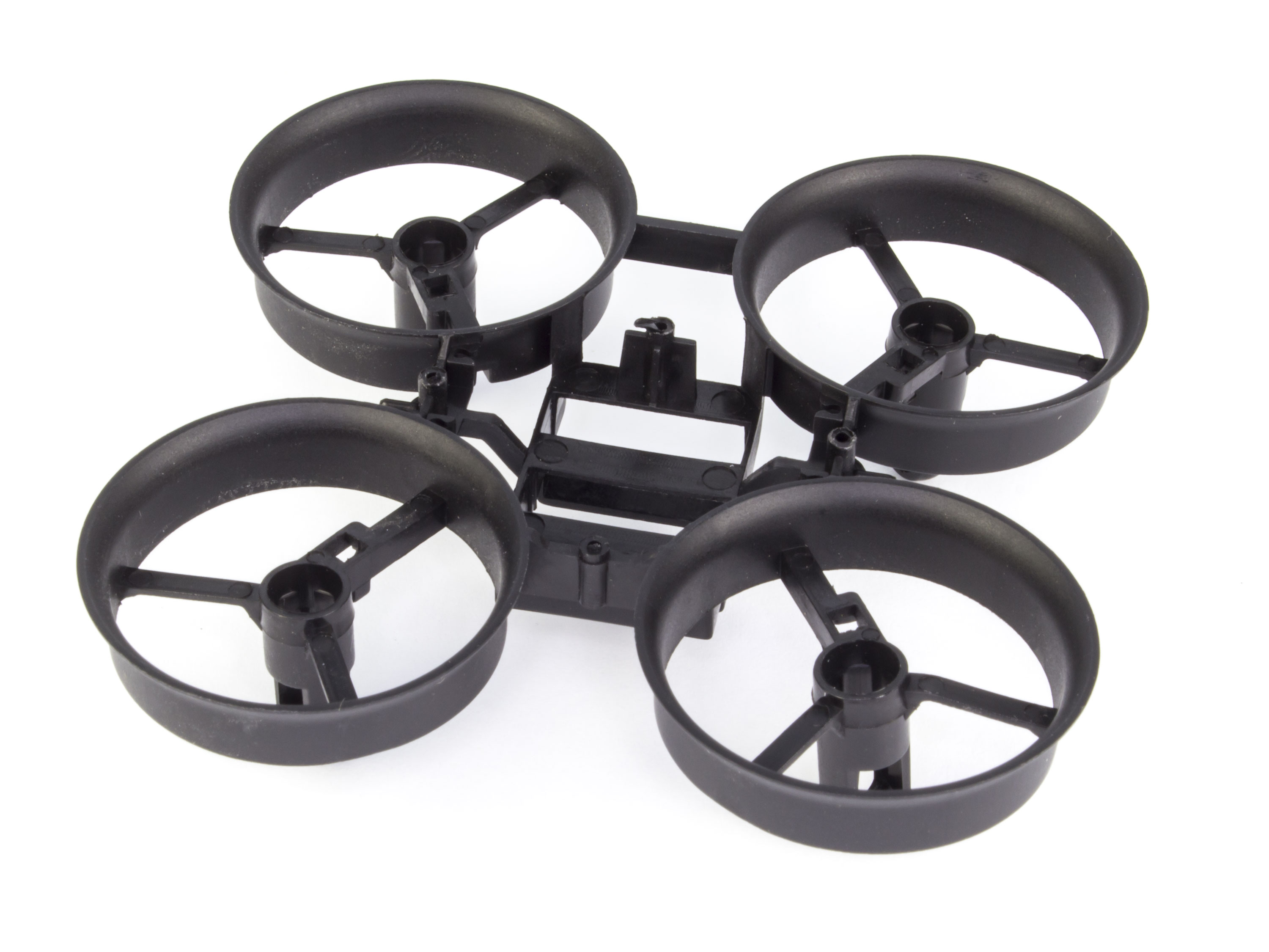 Рама для квадрокоптера Eachine E010/JJRC H36 (світлина #2)