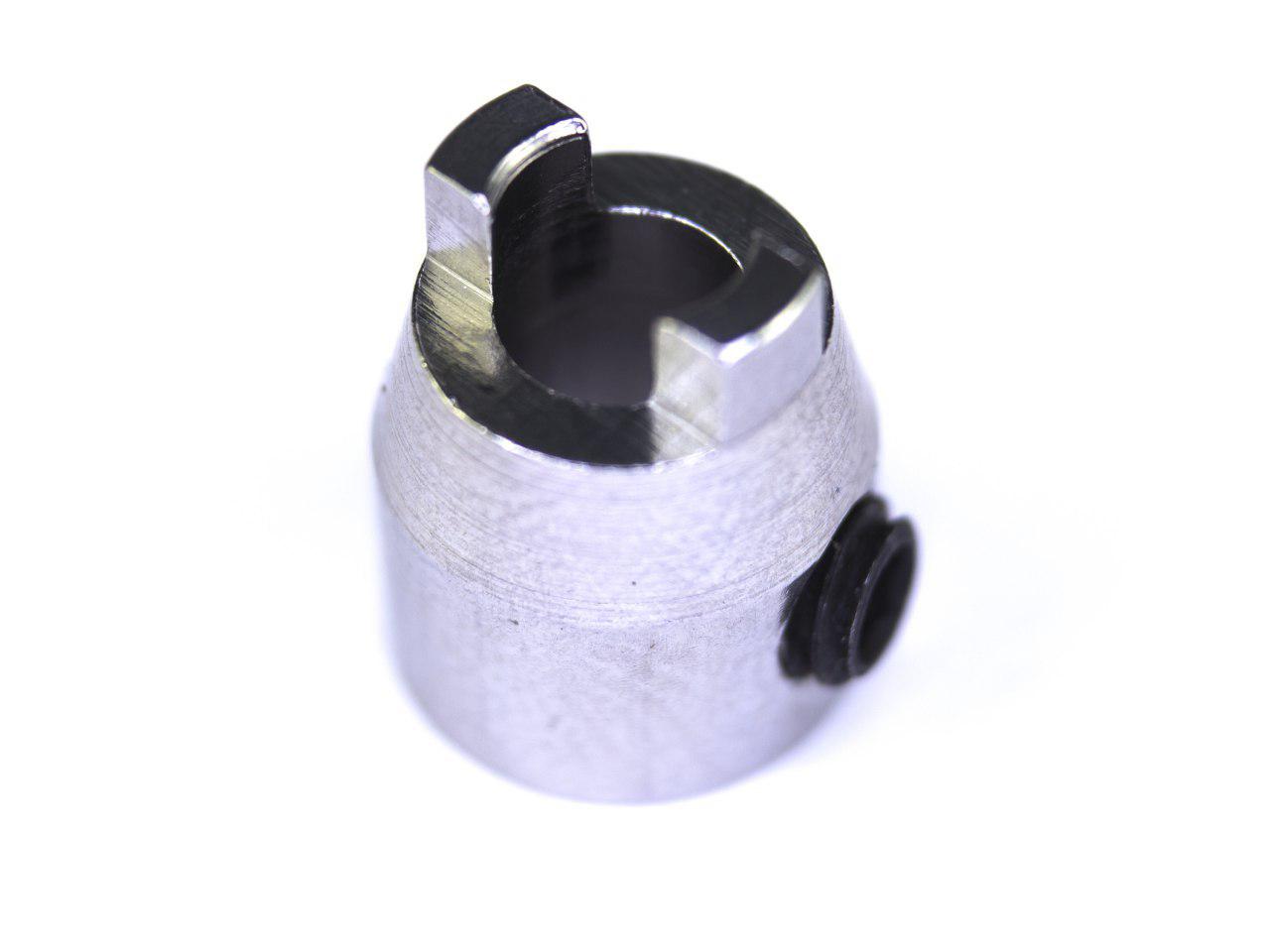 Фіксатор гребного гвинта 4.8мм L12мм (світлина #1)