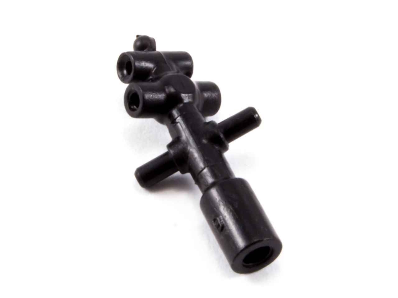 Кріплення флайбару для гелікоптерів SYMA (світлина #2)