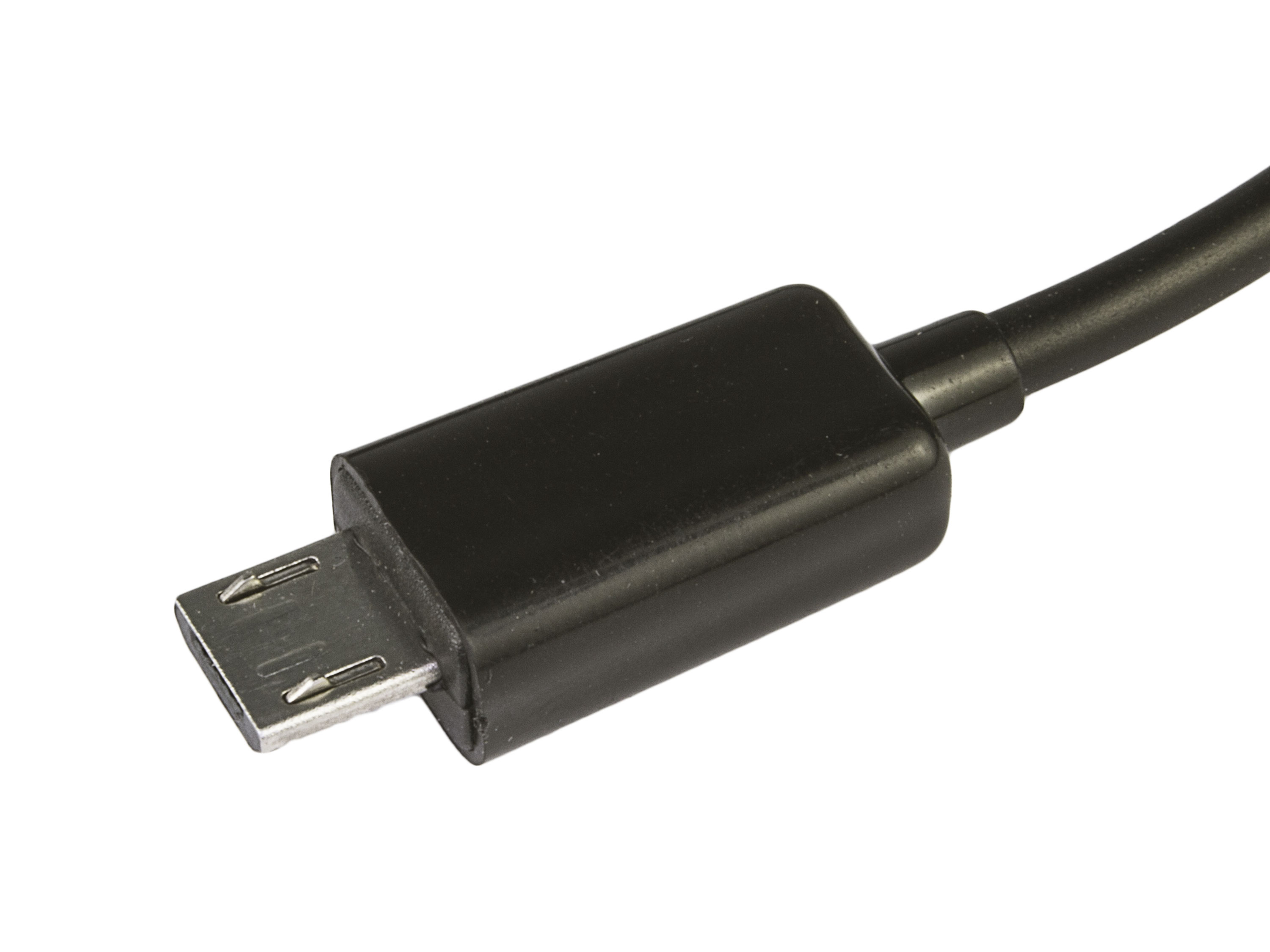 Кабель otg (світлина #3)