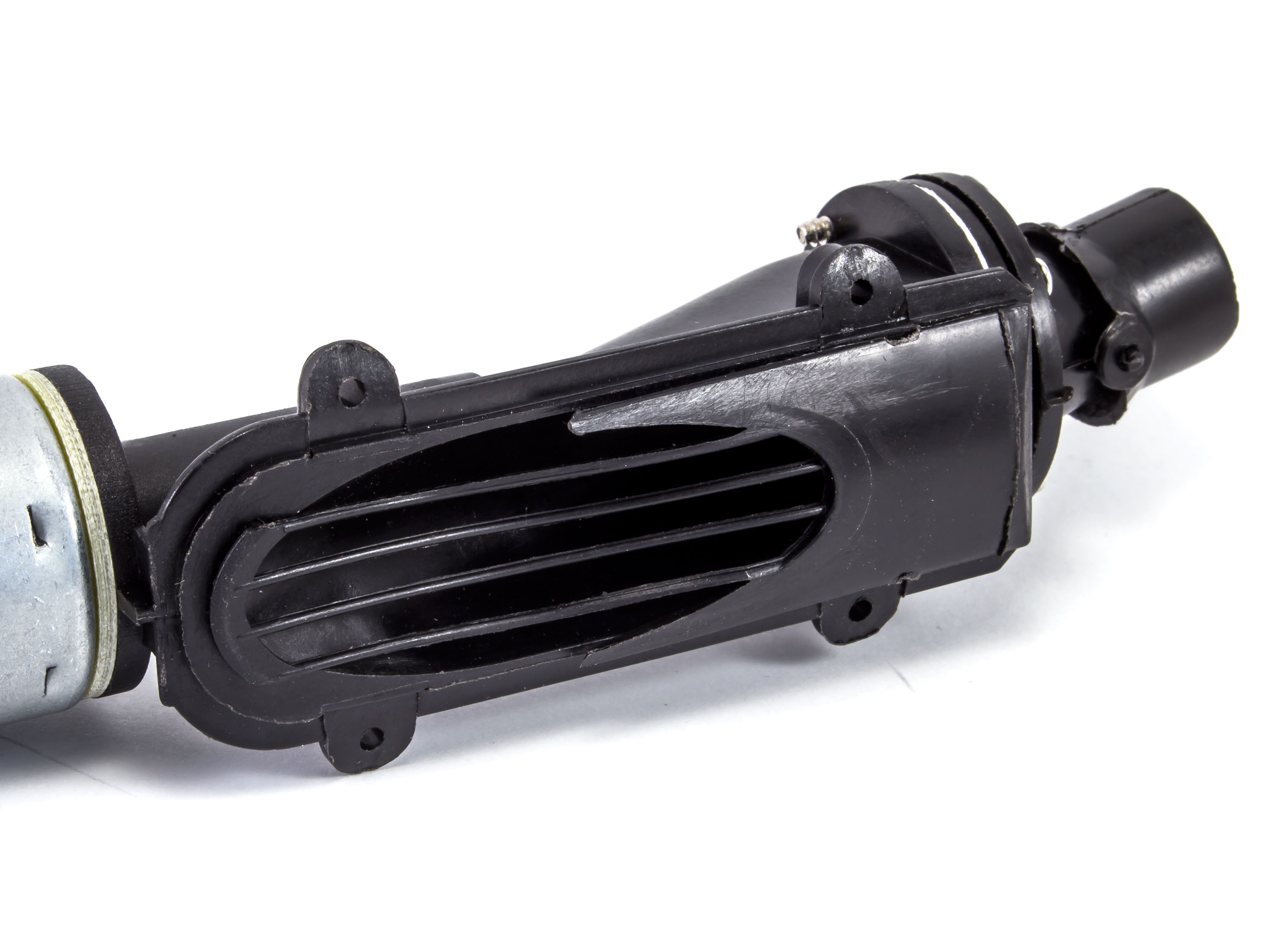 Водомет Turbo JET 390 NQD (світлина #7)