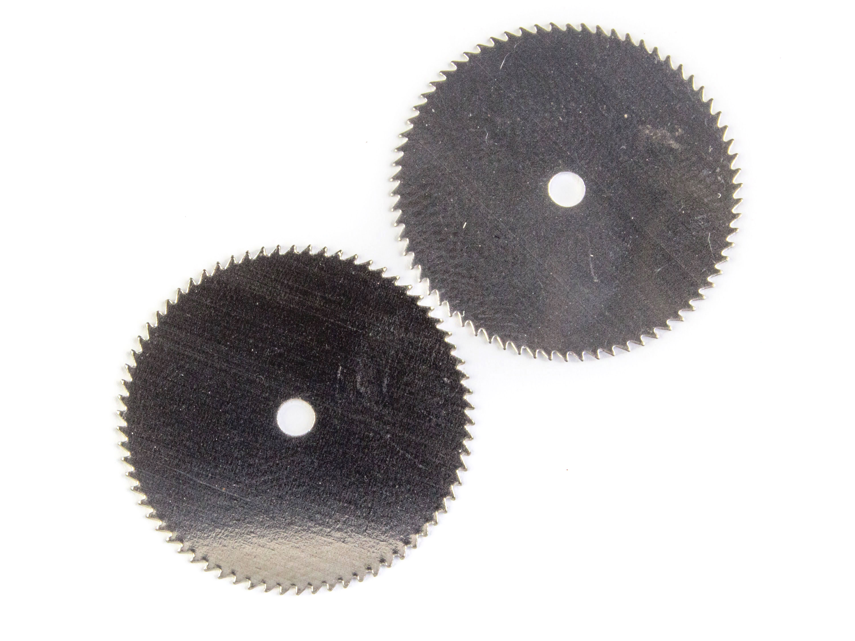 Диск відрізний 22мм (2шт.) (світлина #1)