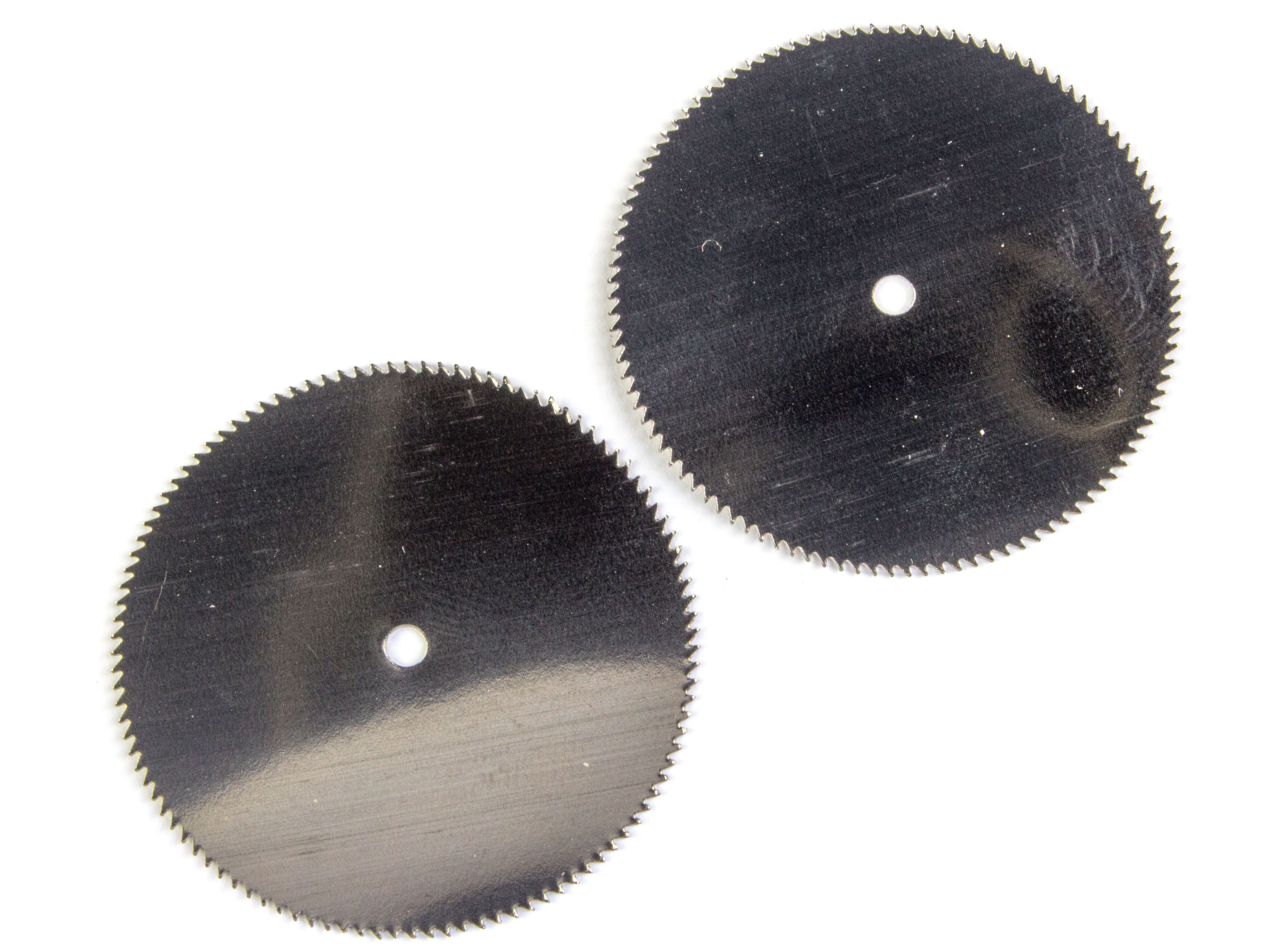 Диск відрізний 32мм (2шт.) (світлина #1)