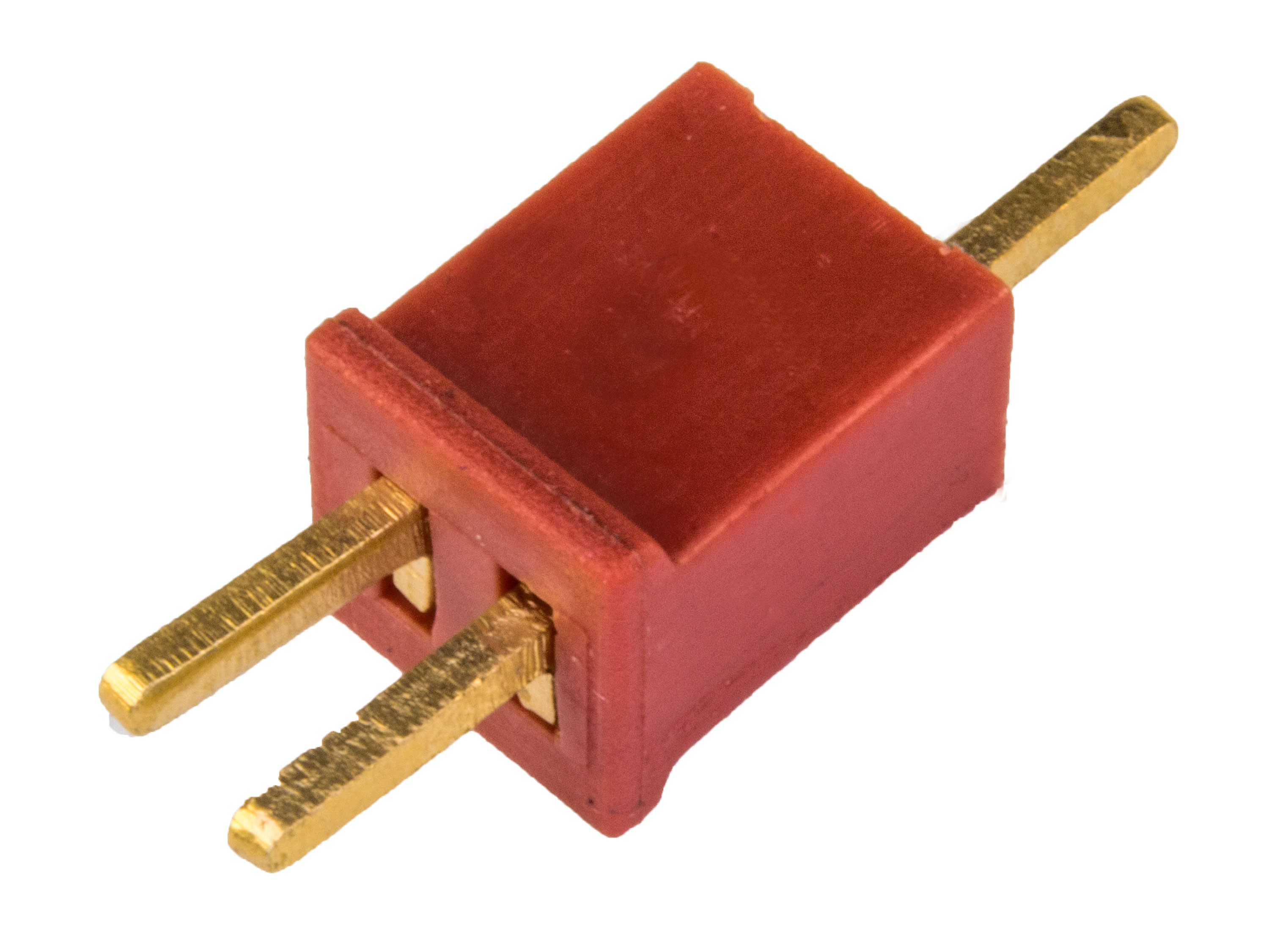 Роз’єм Deans Micro Plug (світлина #2)