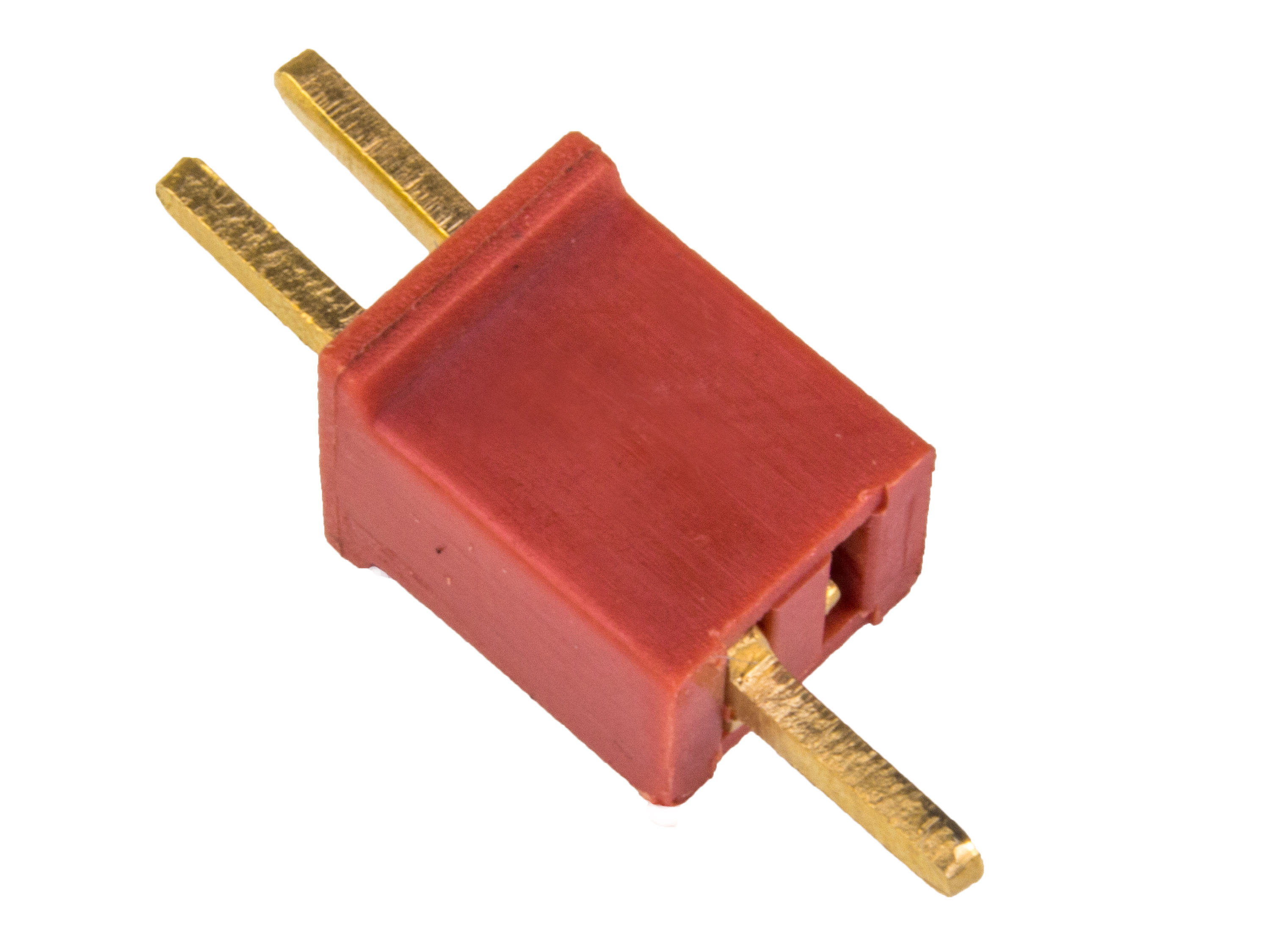 Роз’єм Deans Micro Plug (світлина #3)