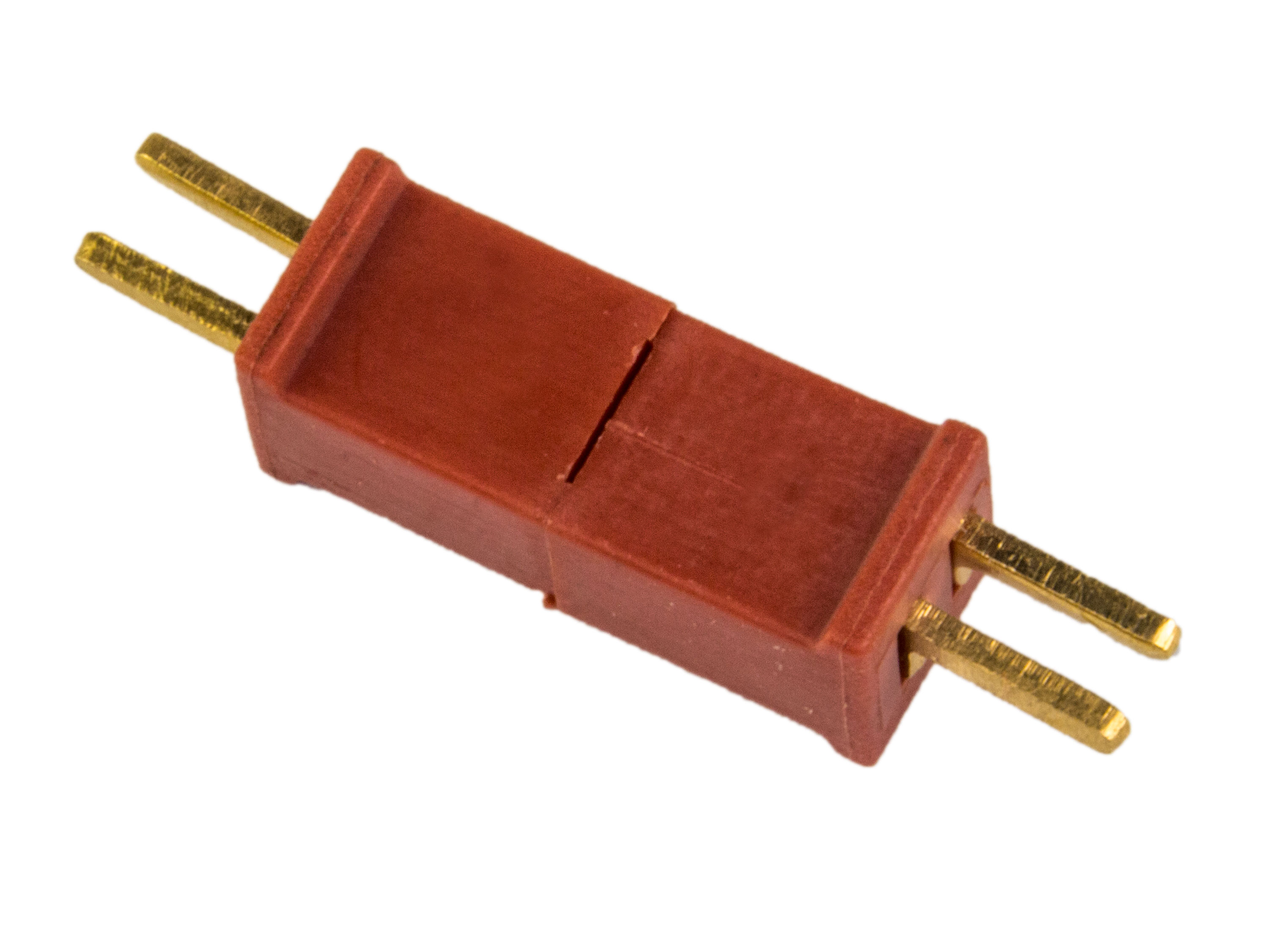 Роз’єм Deans Micro Plug (світлина #5)