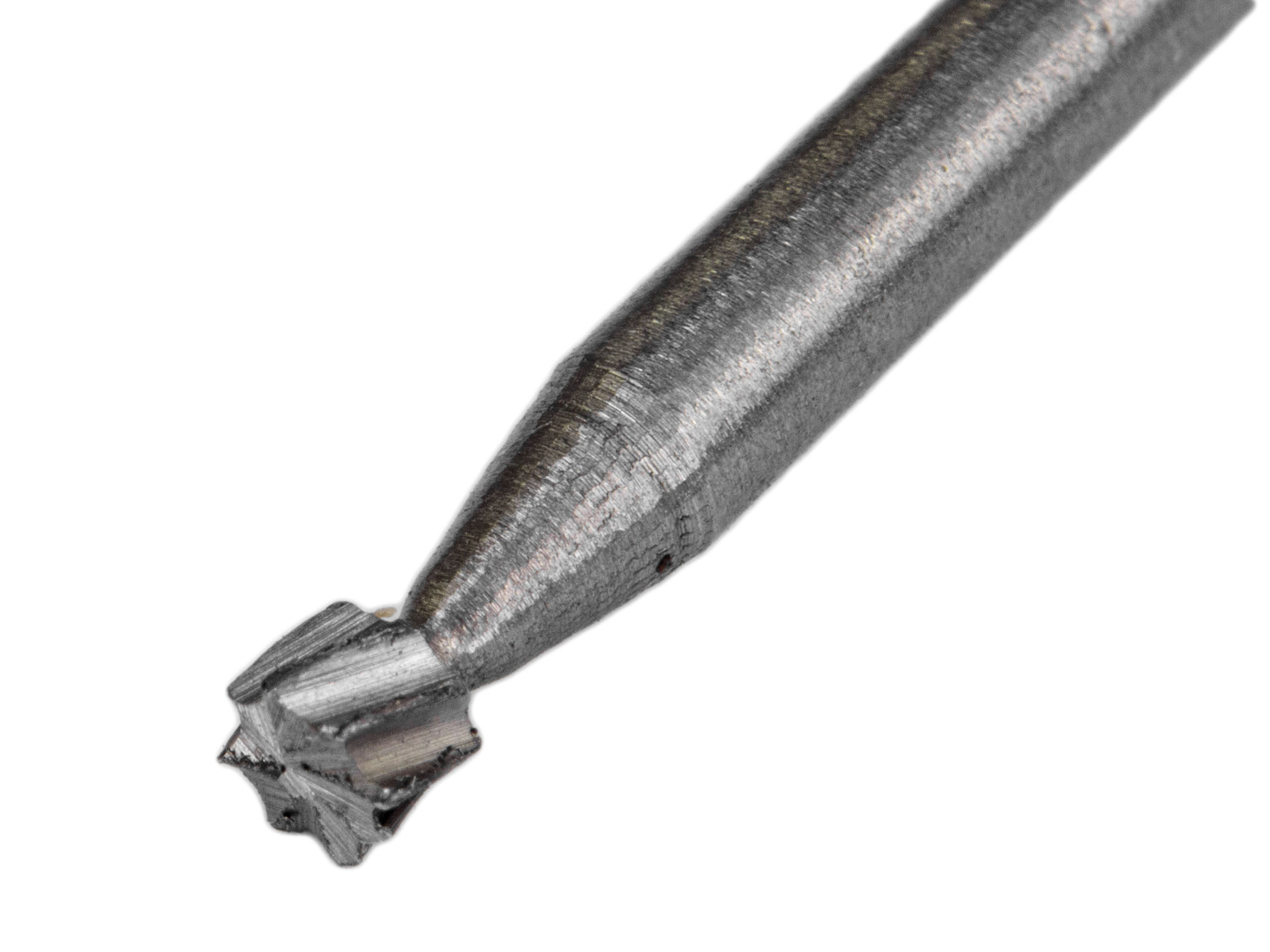 Набір фрез MultiPro (6шт.) (світлина #3)