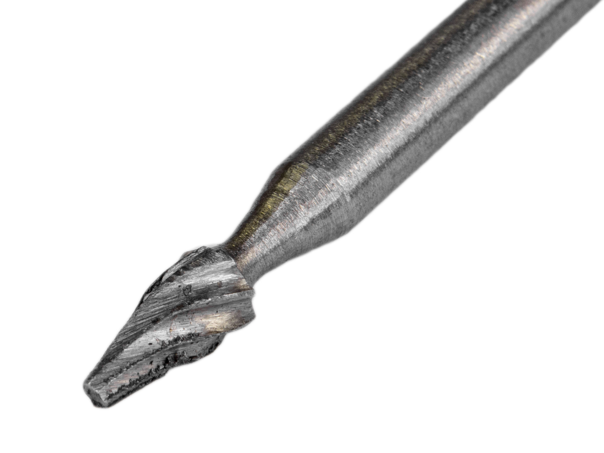 Набір фрез MultiPro (6шт.) (світлина #4)