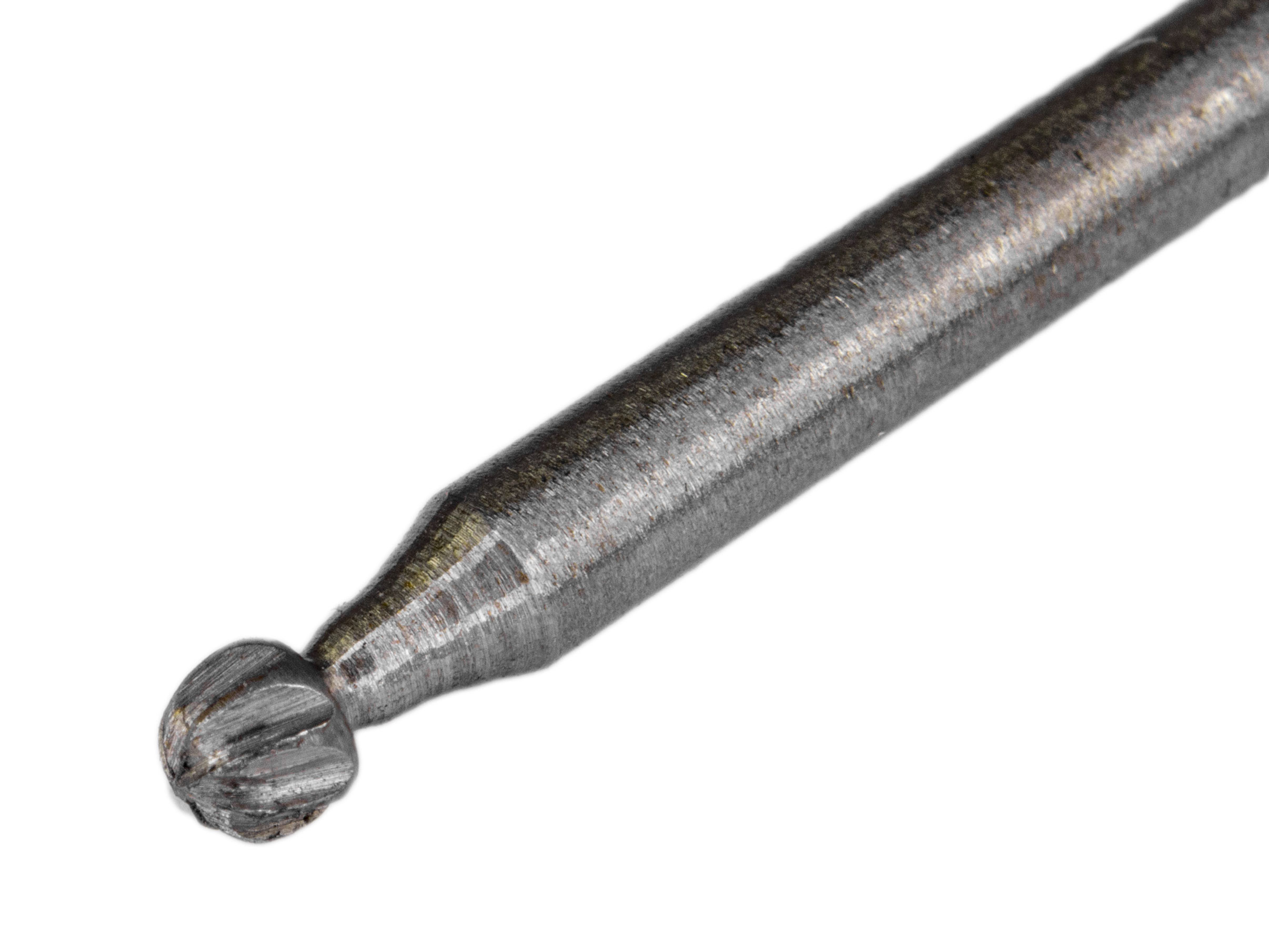 Набір фрез MultiPro (6шт.) (світлина #5)