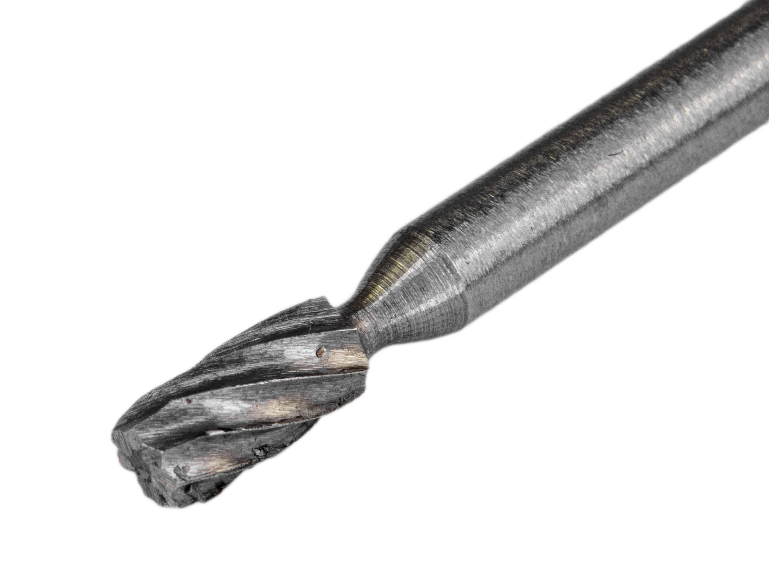 Набір фрез MultiPro (6шт.) (світлина #6)