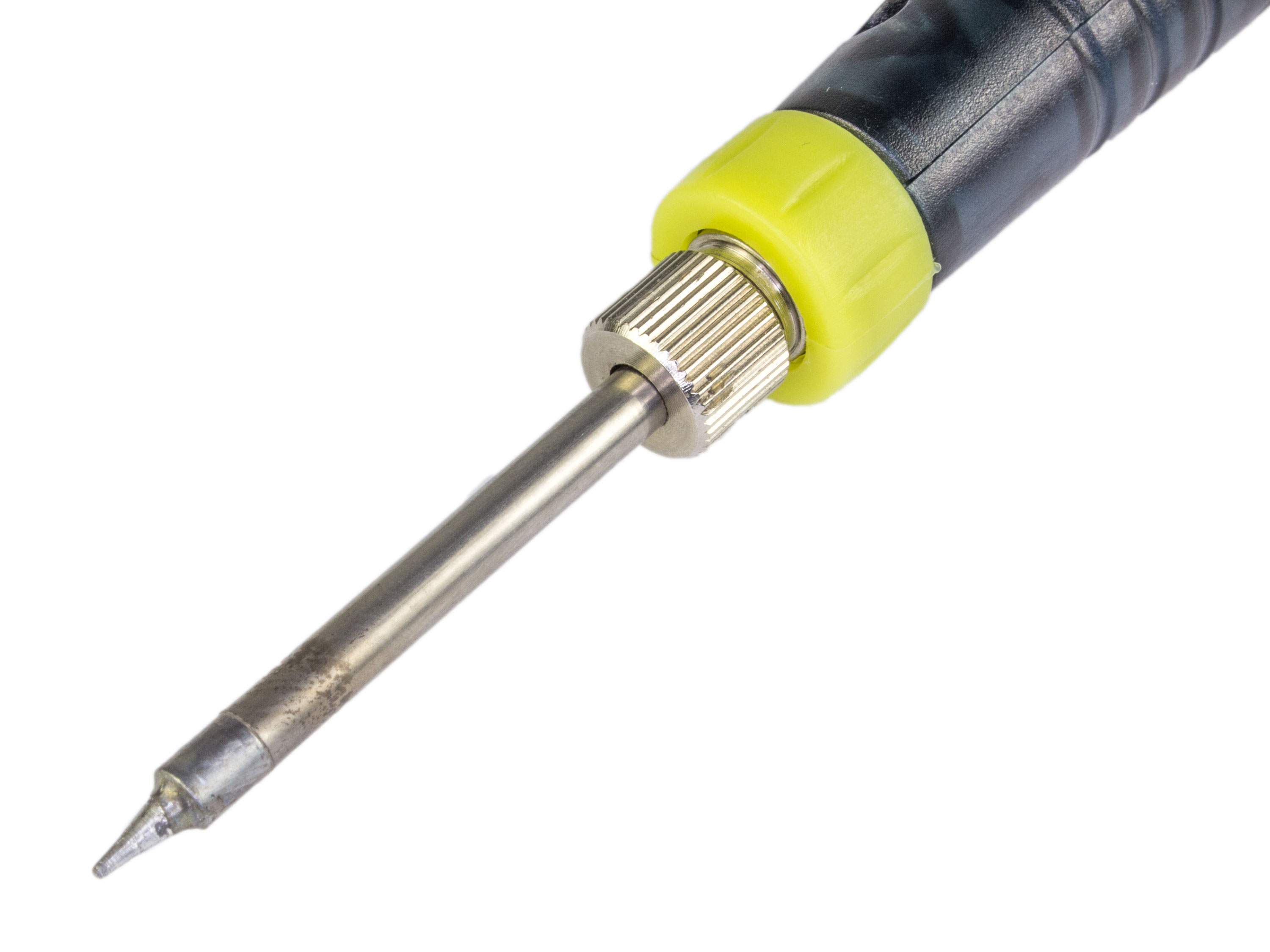 Паяльник USB (8Вт) (світлина #2)