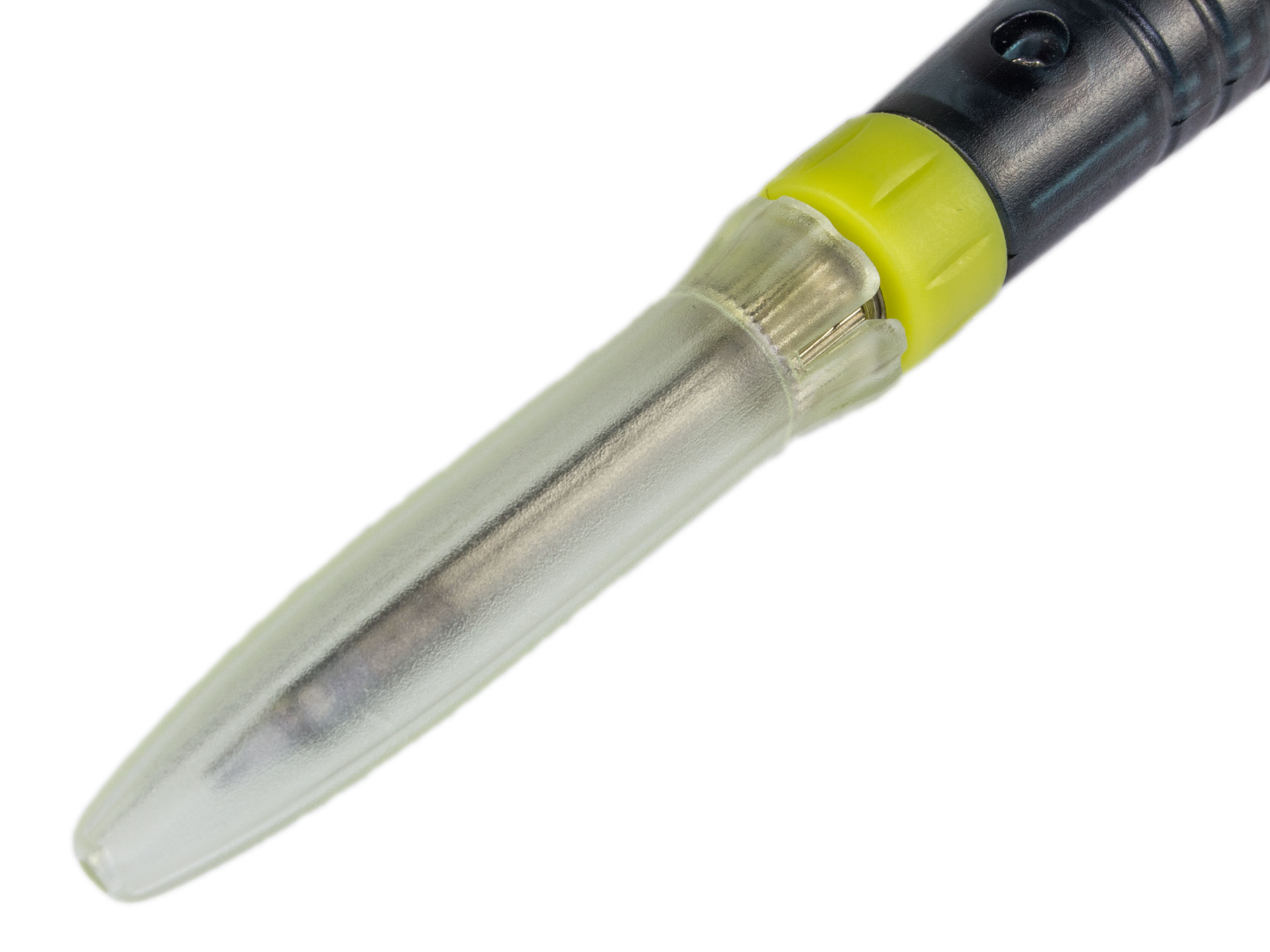 Паяльник USB (8Вт) (світлина #3)