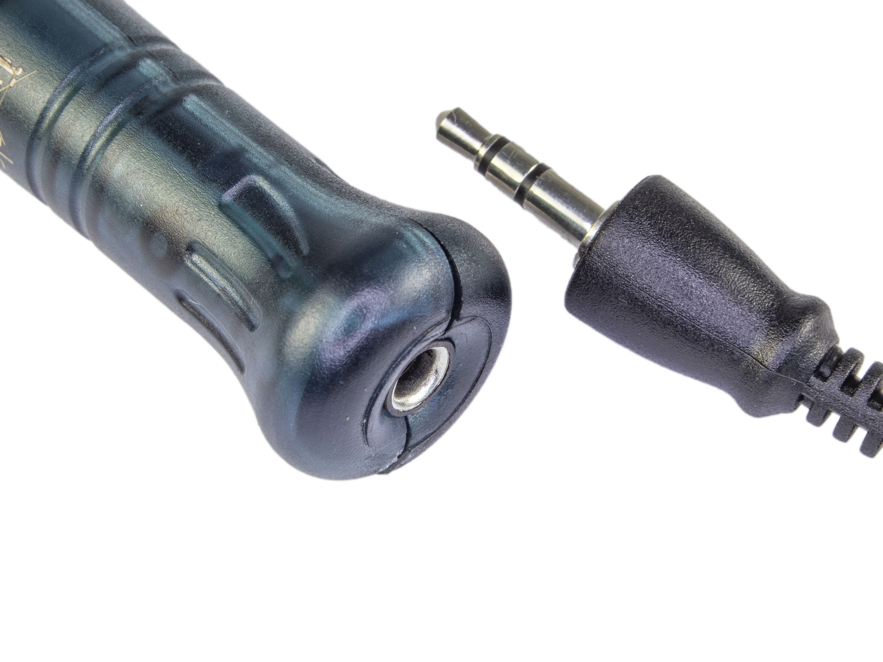 Паяльник USB (8Вт) (світлина #4)