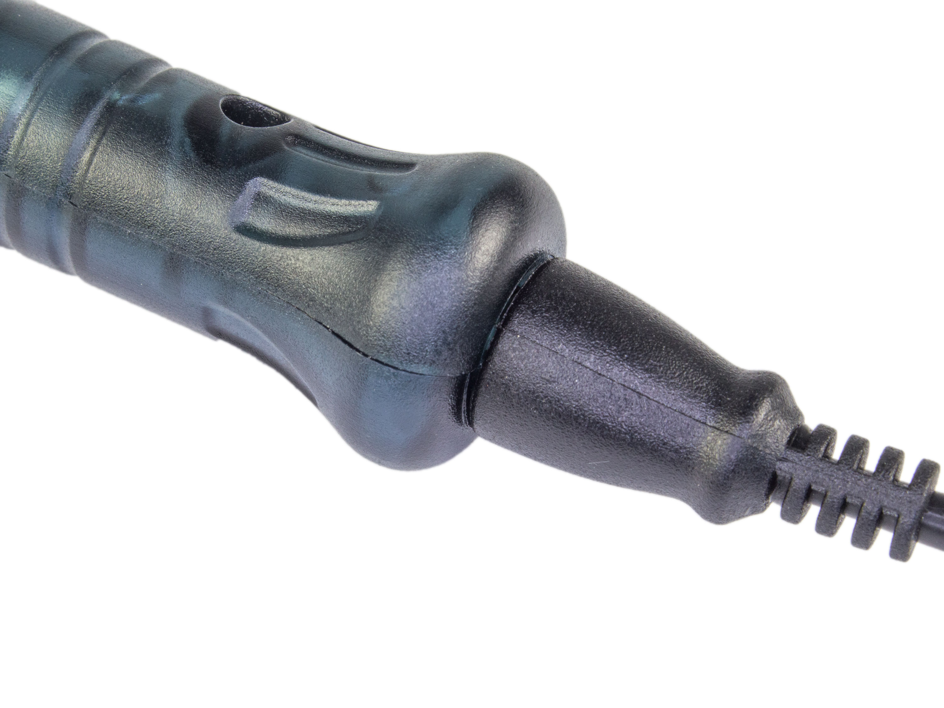 Паяльник USB (8Вт) (світлина #5)