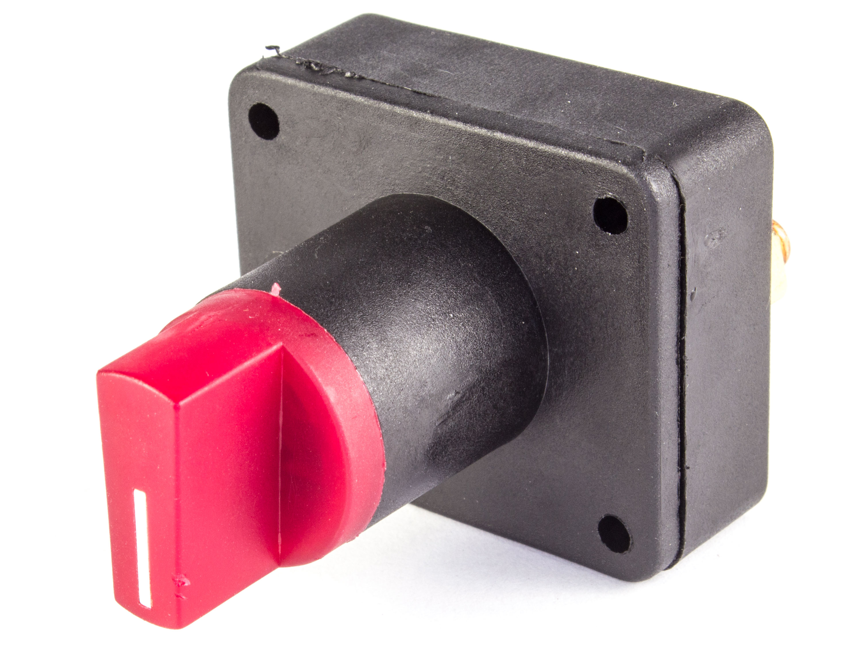 Вимикач 100А (світлина #1)