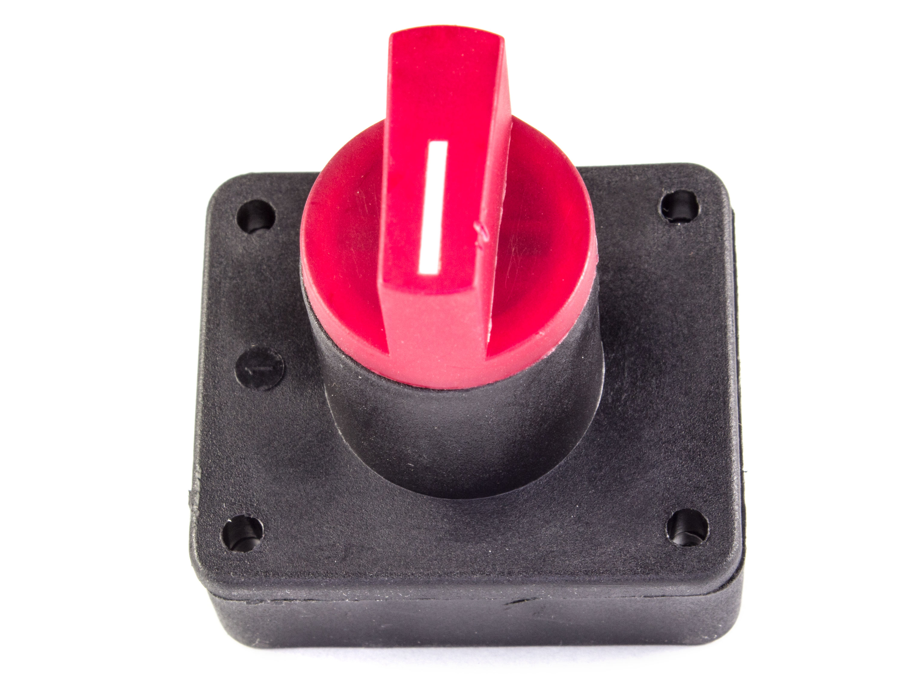 Вимикач 100А (світлина #2)