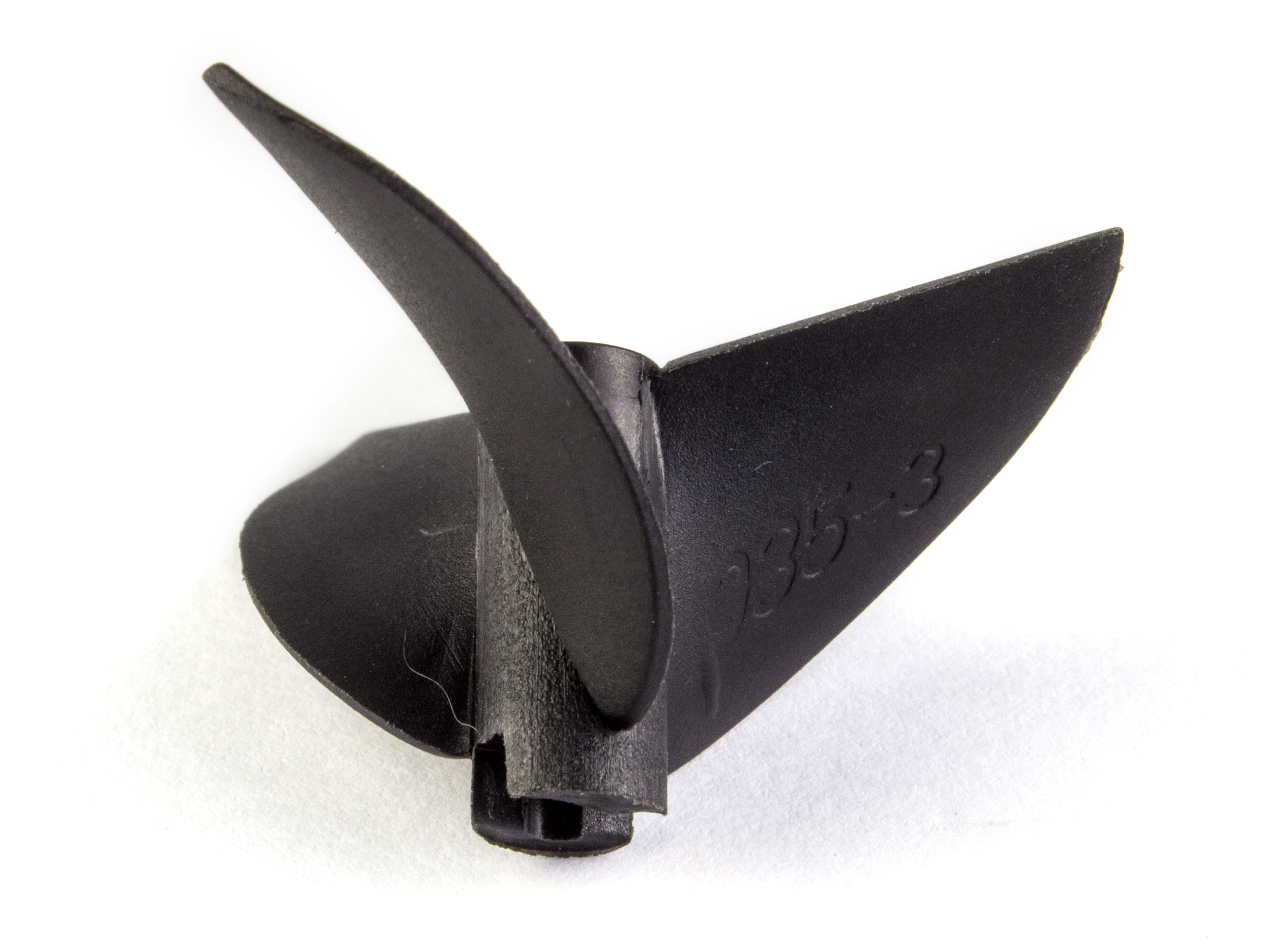 Гребний гвинт 35х3мм (світлина #2)