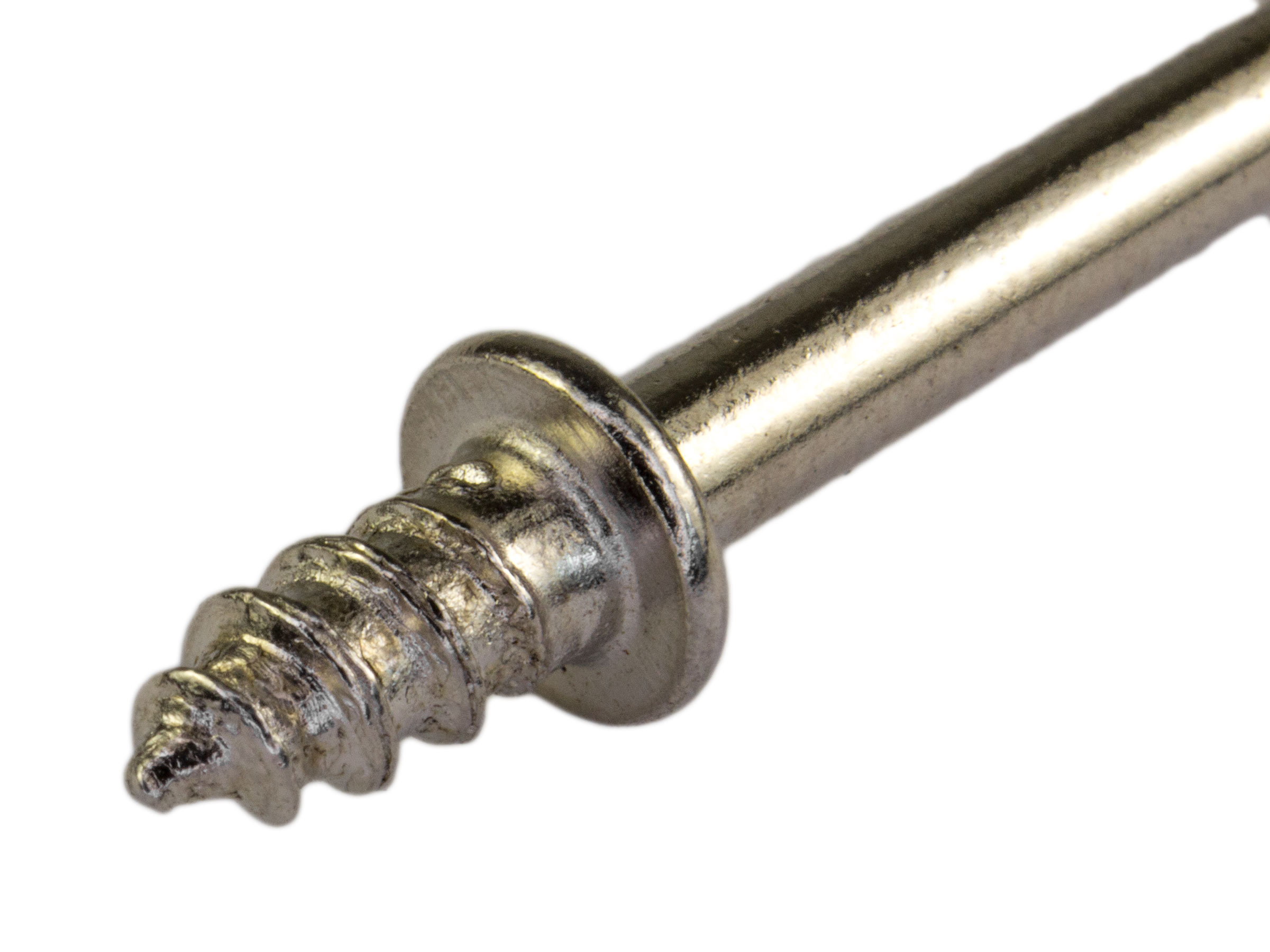 Тримач полірувального диску 3.12мм (світлина #2)