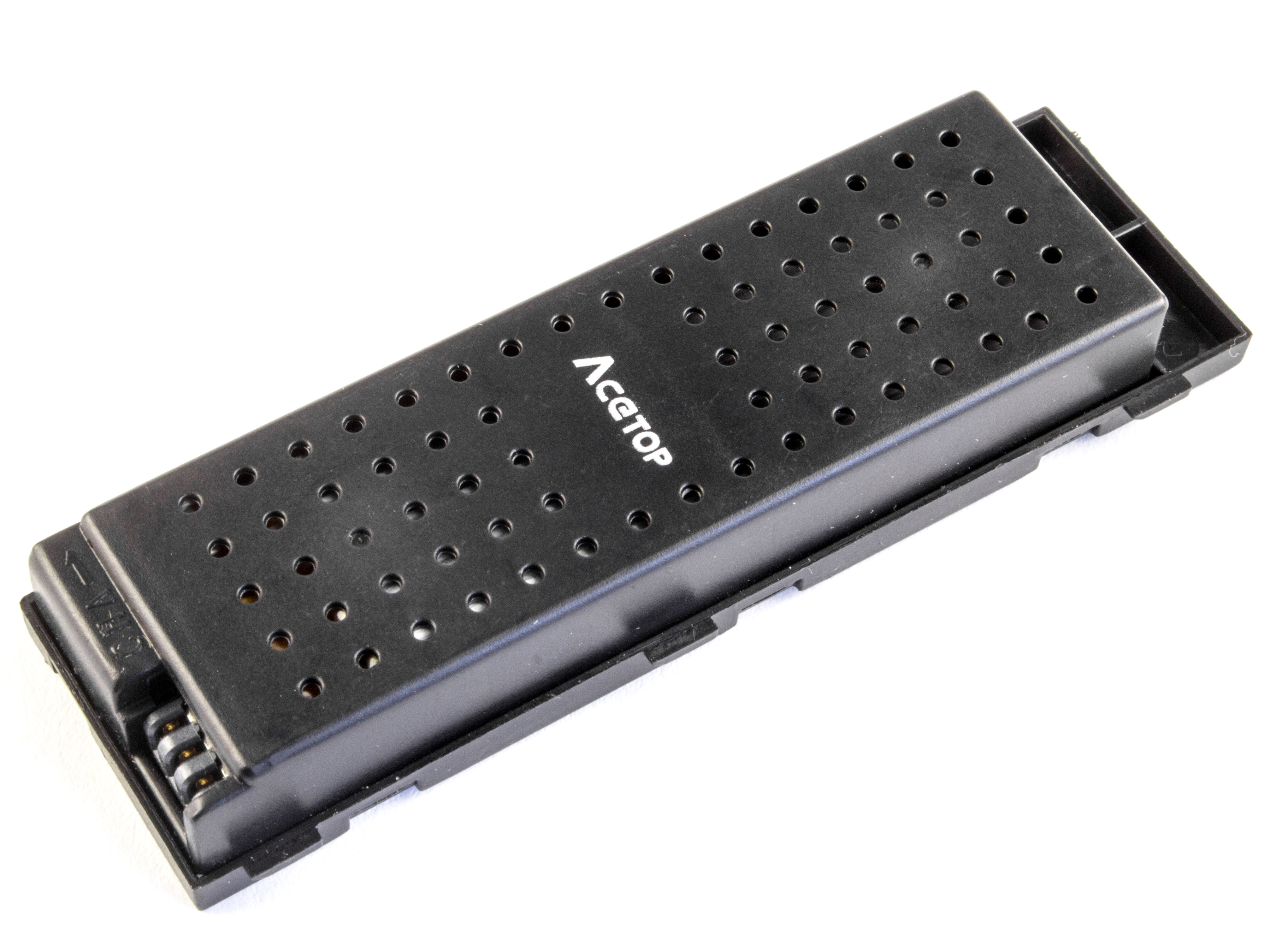 Акумулятор для Eachine E56 / JJRC H47 500mAh 1S (світлина #1)