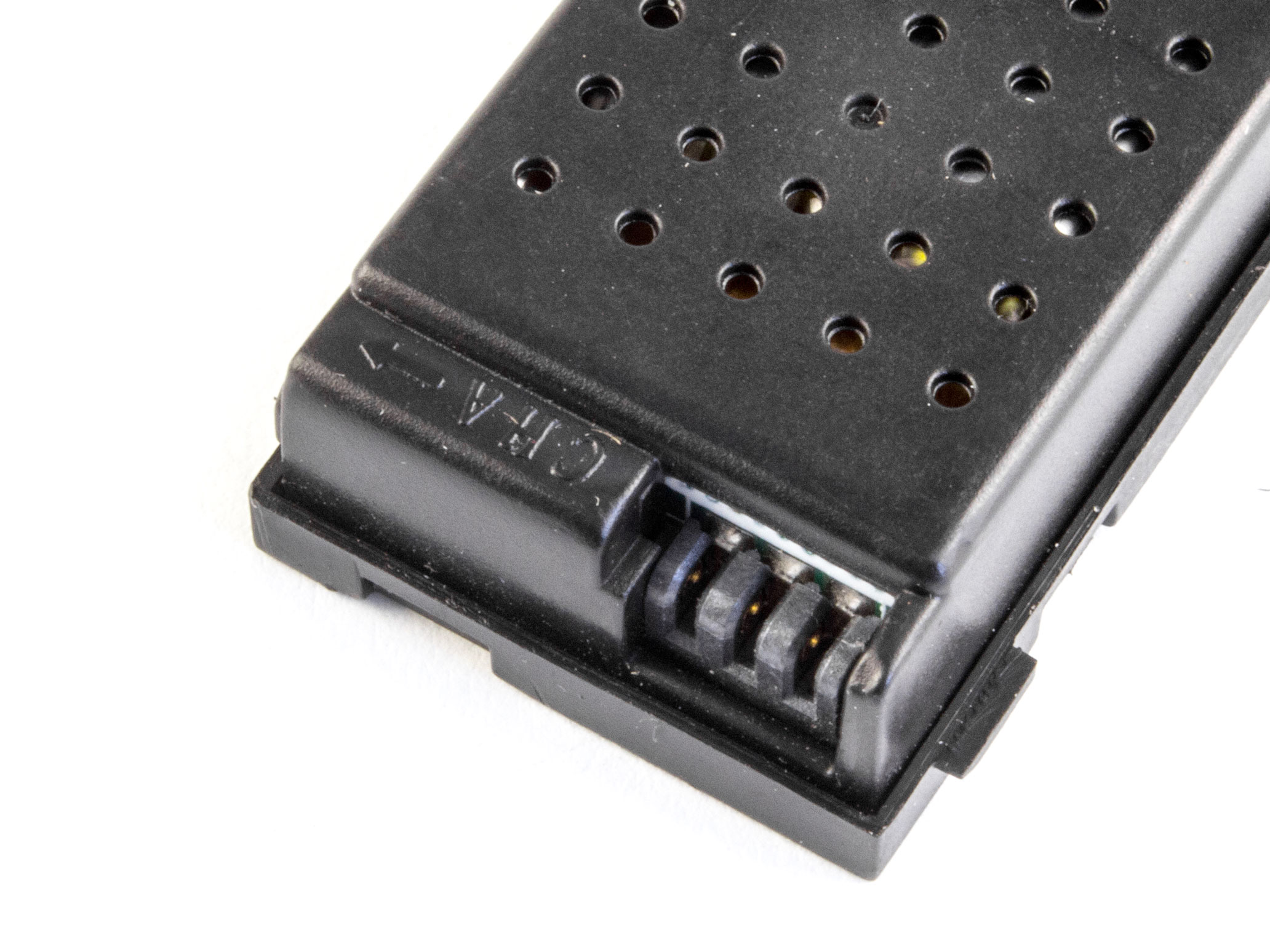 Акумулятор для Eachine E56 / JJRC H47 500mAh 1S (світлина #3)