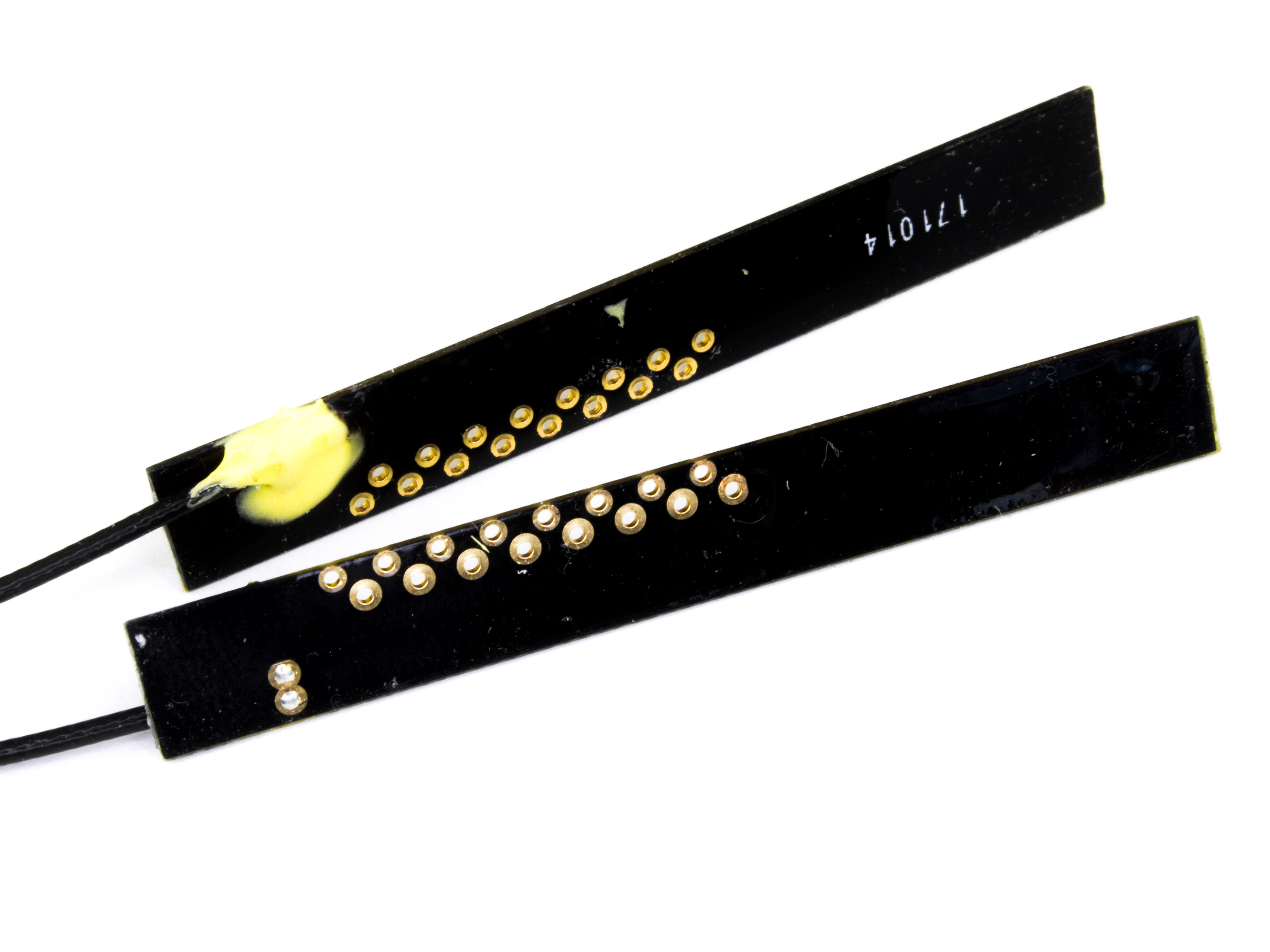 Приймач FrSky X8R 8/16Ch SBUS (світлина #5)