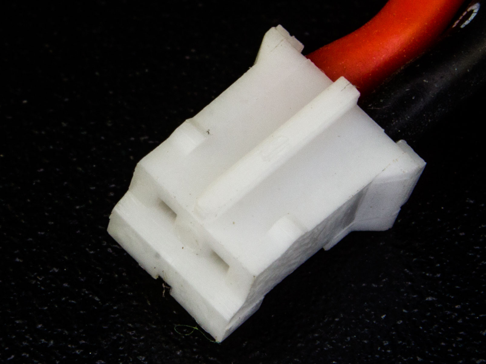 Акумулятор для Eachine E010/JJRC H36 150mAh 1S (світлина #2)