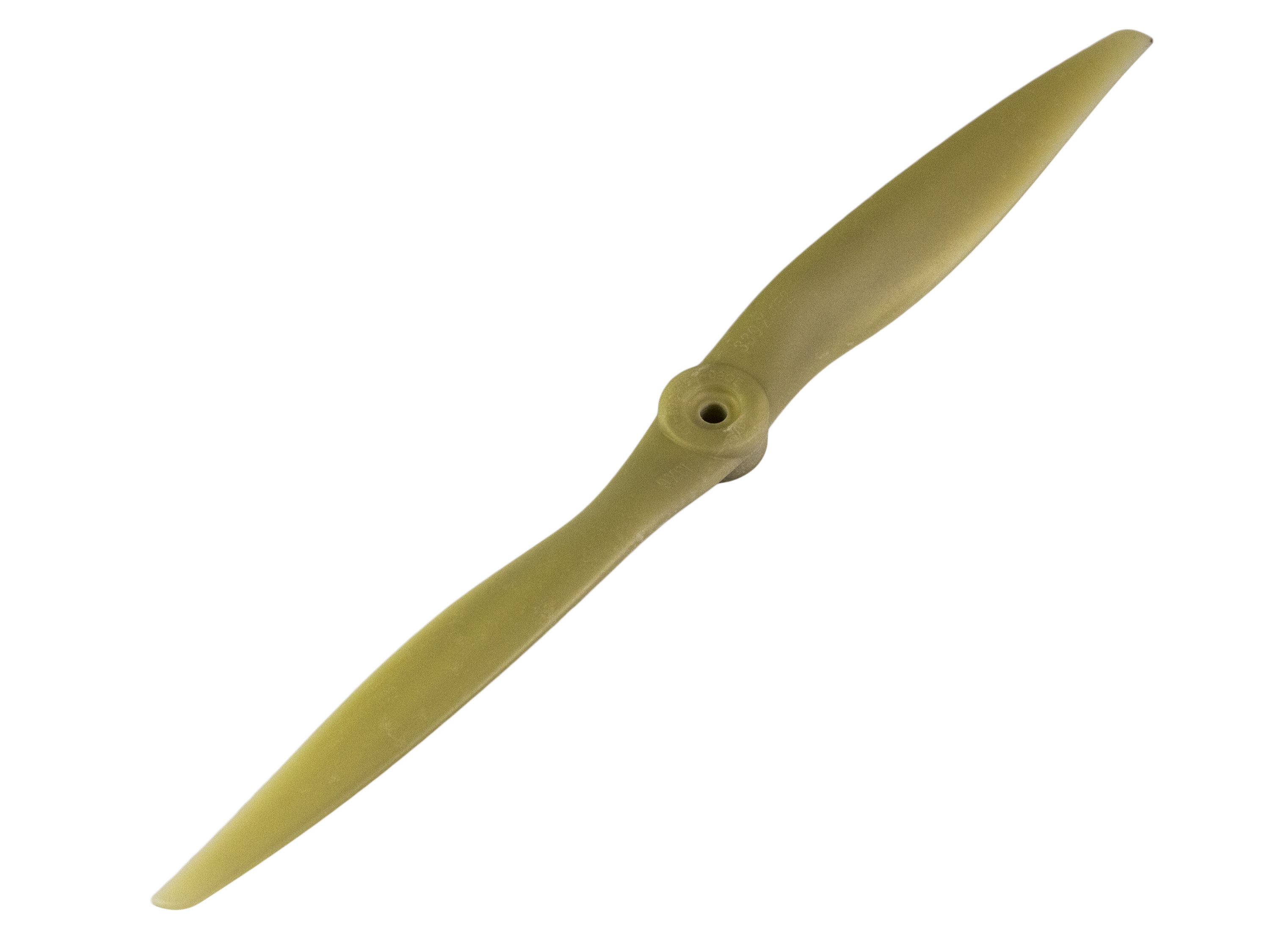 Пропелер 13x6 (світлина #1)