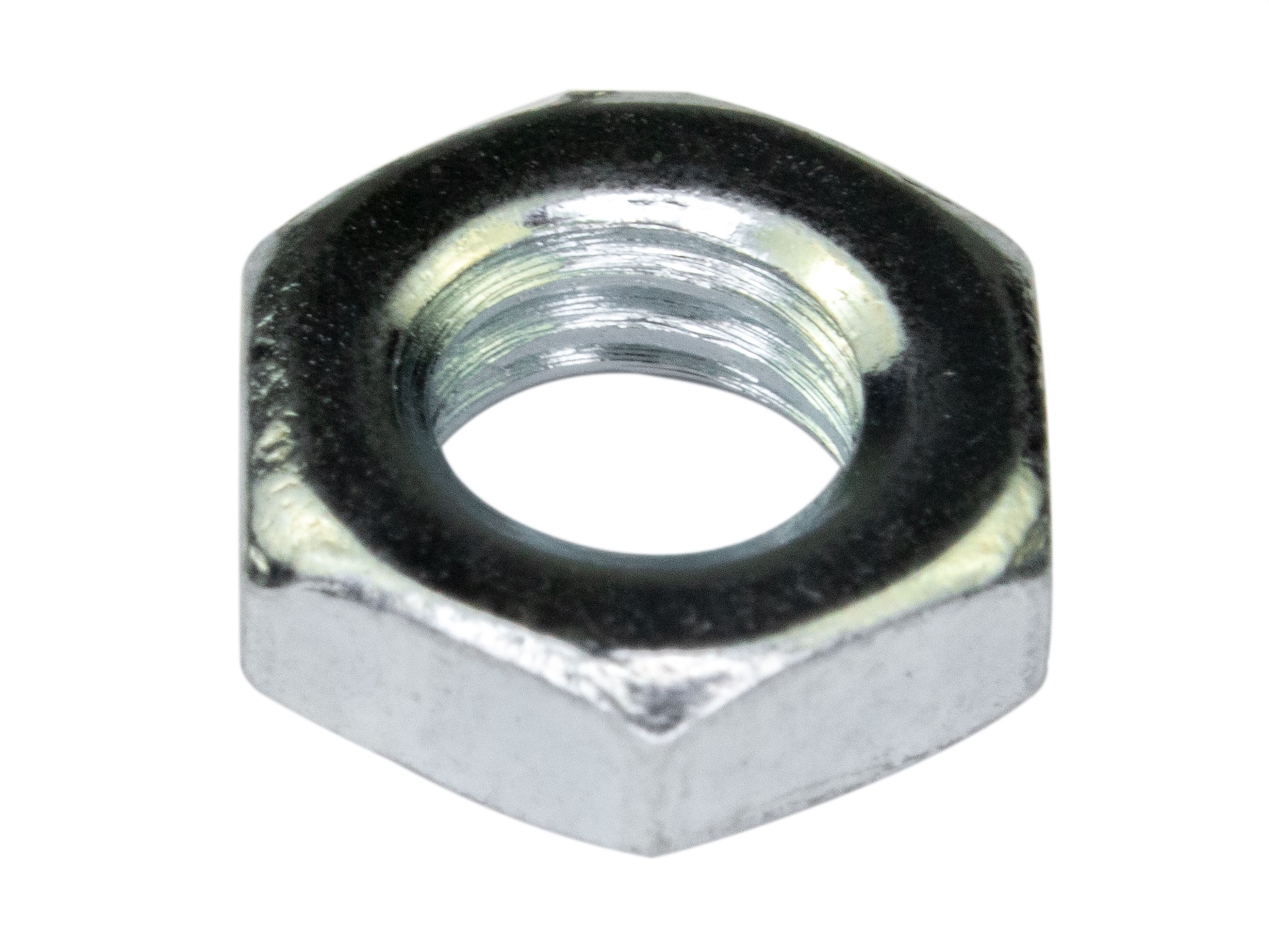 Струмознімач Parma Blade для трасових автомоделей (світлина #4)