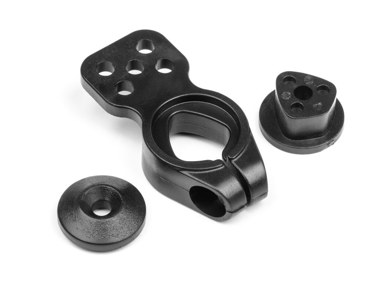 Сервосейвер для Jumpshot #115312 (світлина #1)