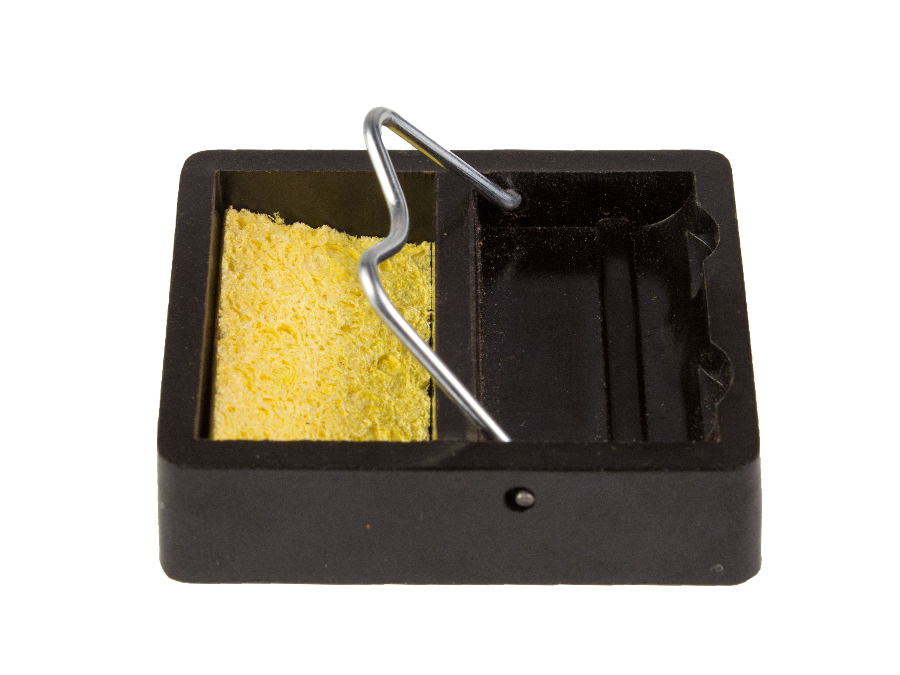 Підставка для паяльника (світлина #3)