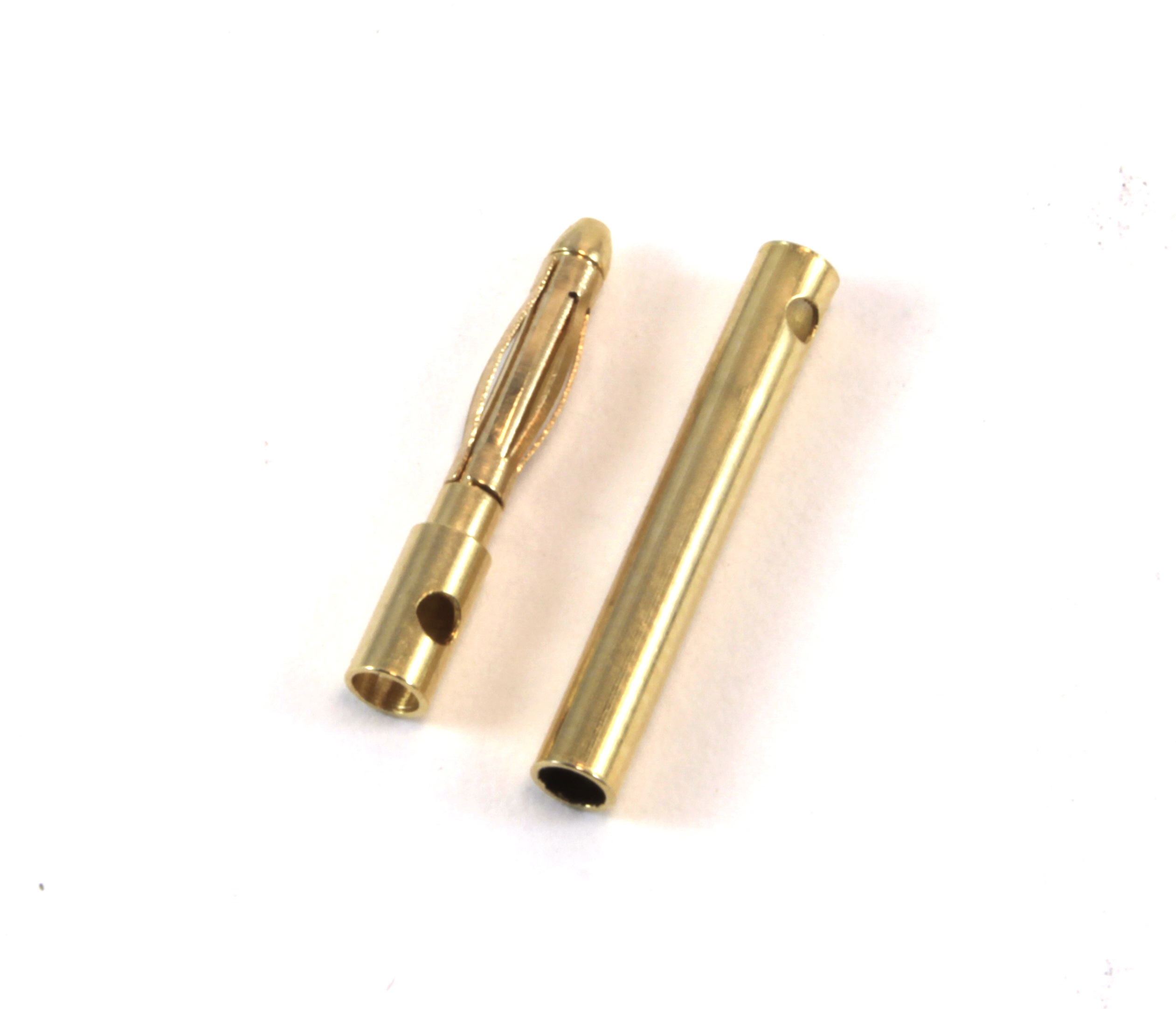 Роз’єм 2мм (пара) (світлина #1)