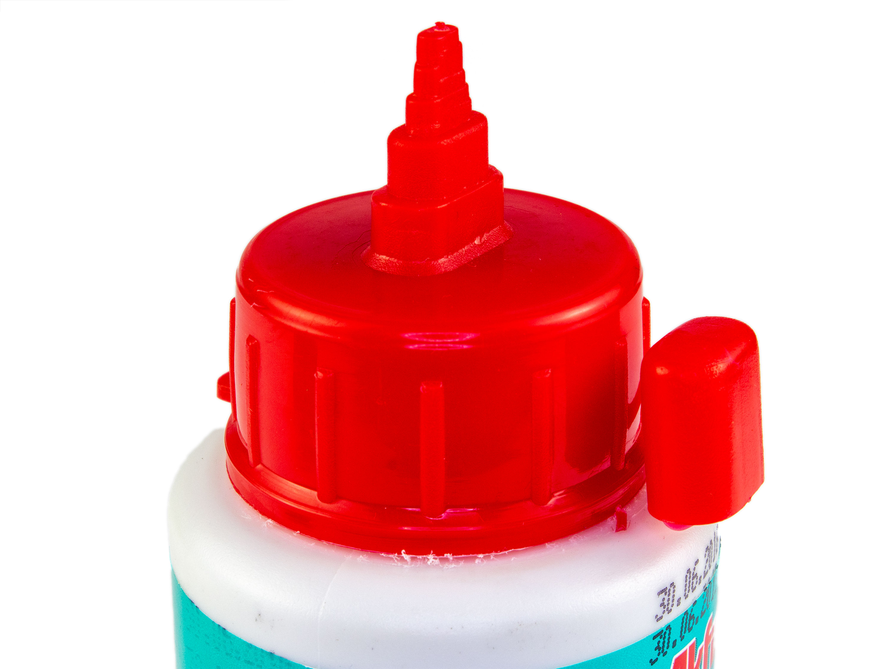 Клей Akfix 360FC водостійкий поліуретановий 150г (світлина #2)