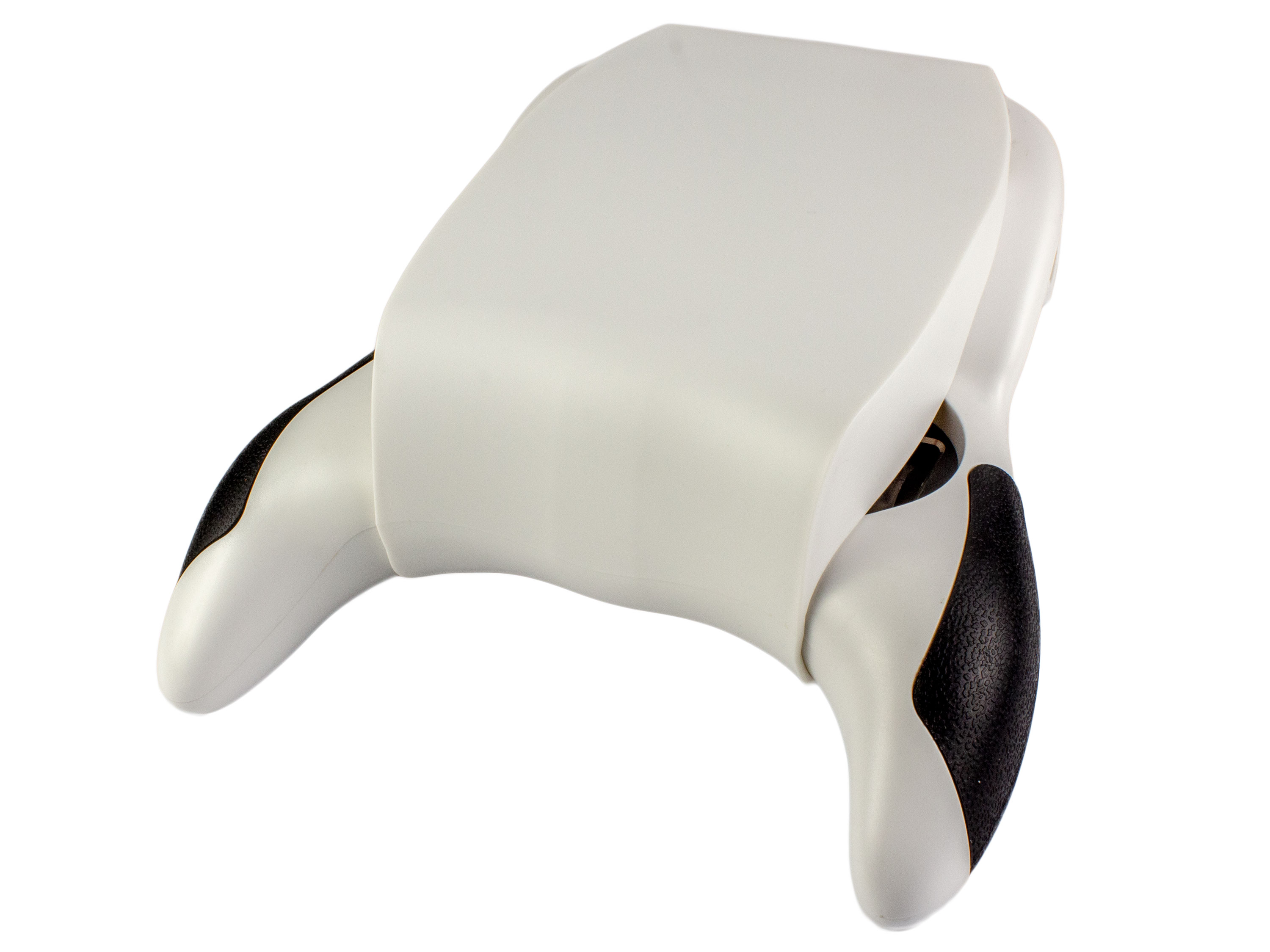 Радіоапаратура Turnigy Evolution Pro 8Ch (світлина #5)