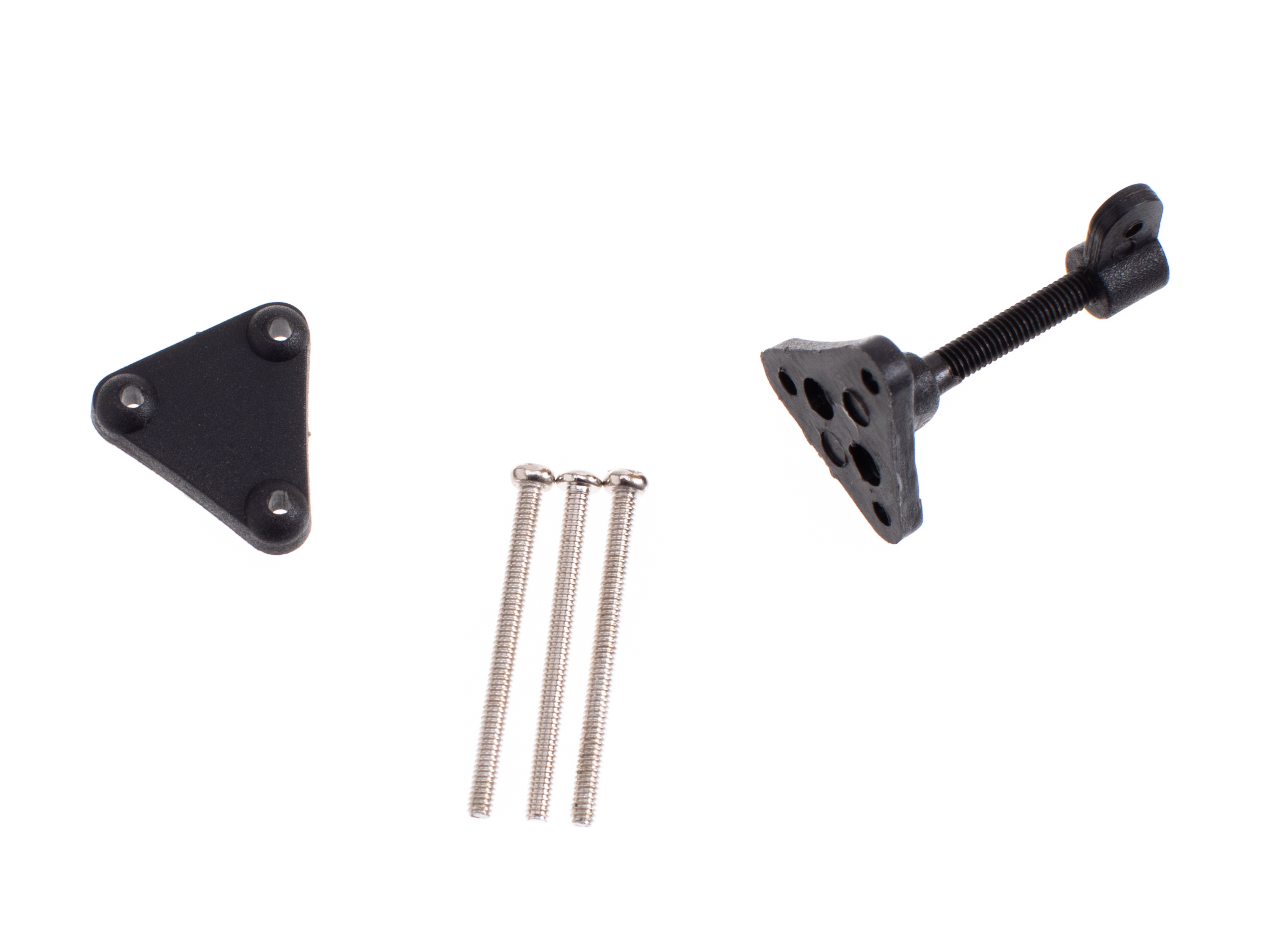 Регульований кабанчик 17x24мм (світлина #1)