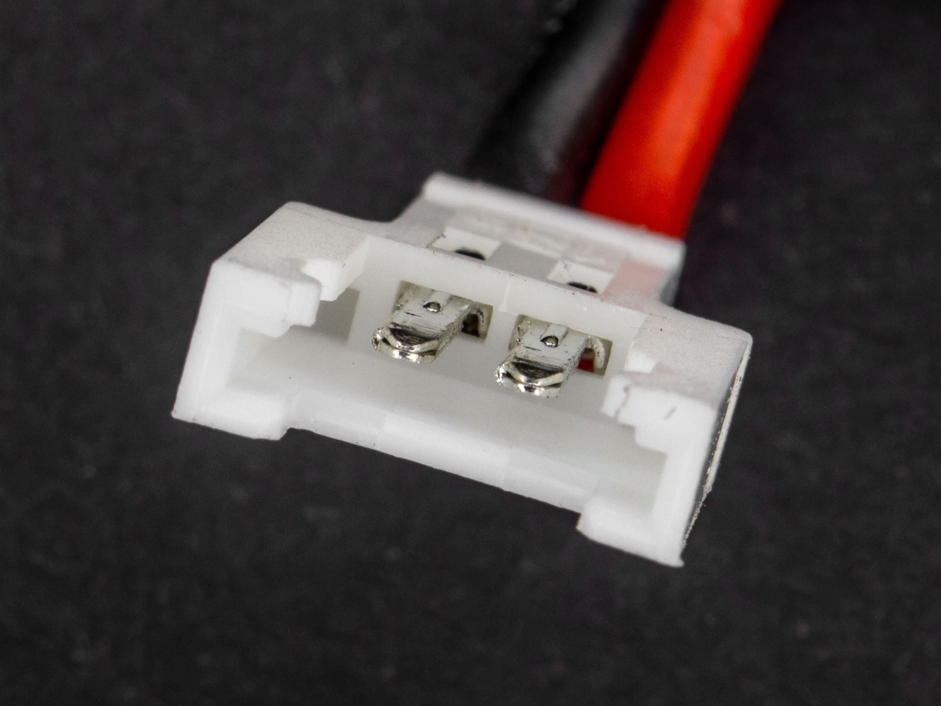 Перехідник з JST-DS (папа) на Syma XH4 (мама) (світлина #3)