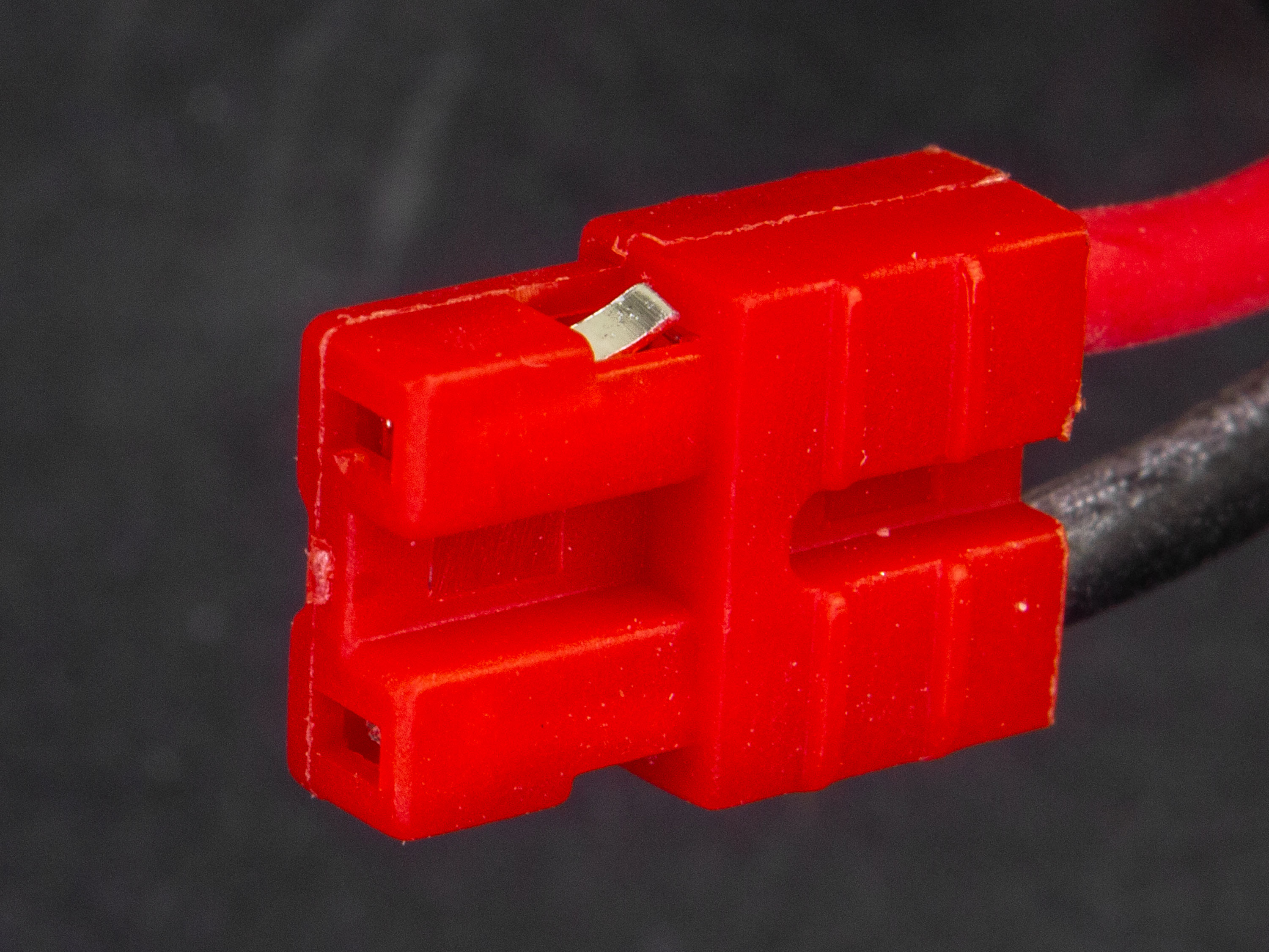 Акумулятор для SYMA X5HC 800mAh 1S 25C (світлина #3)