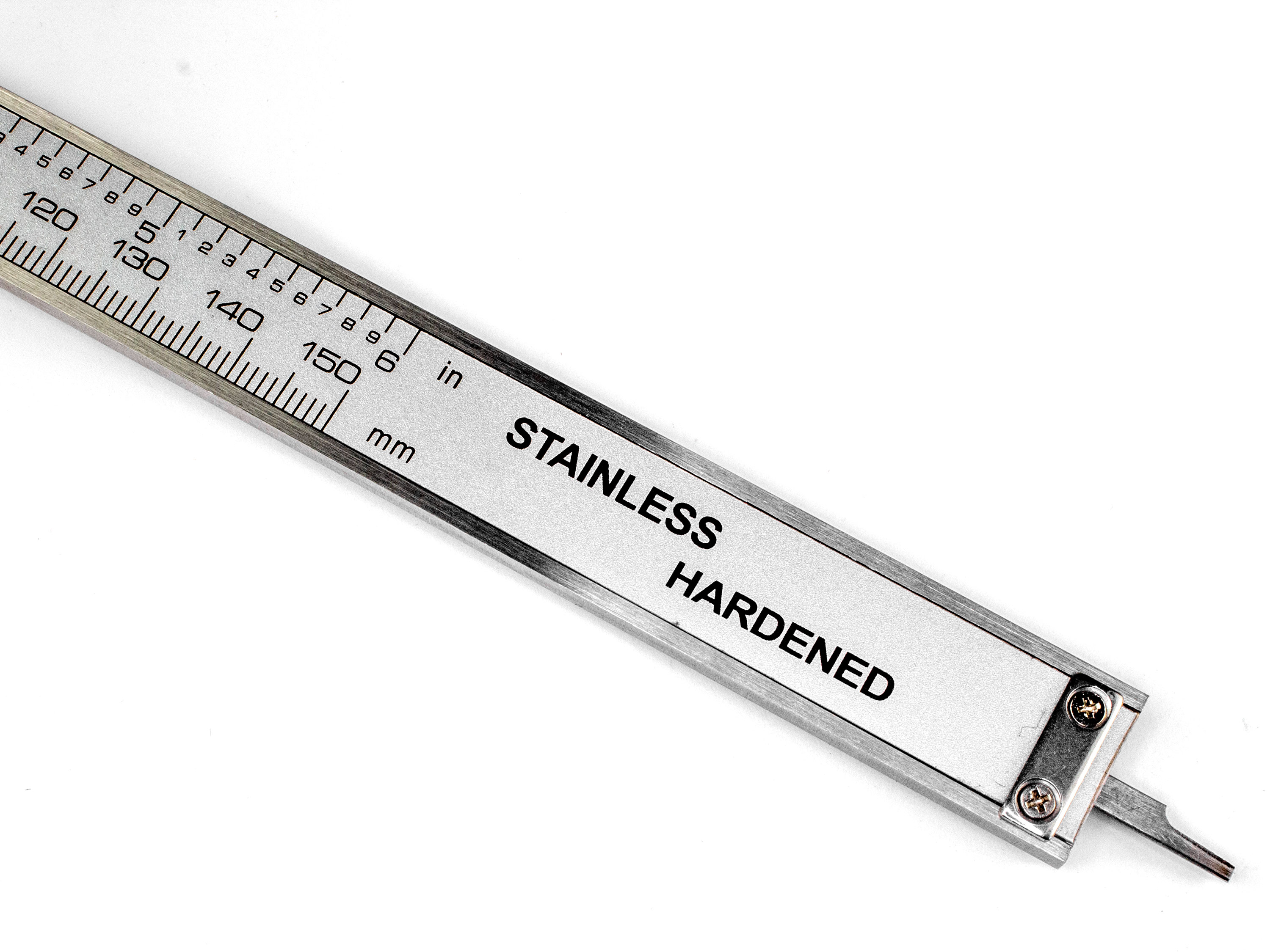 Штангенциркуль цифровий 150мм (світлина #6)