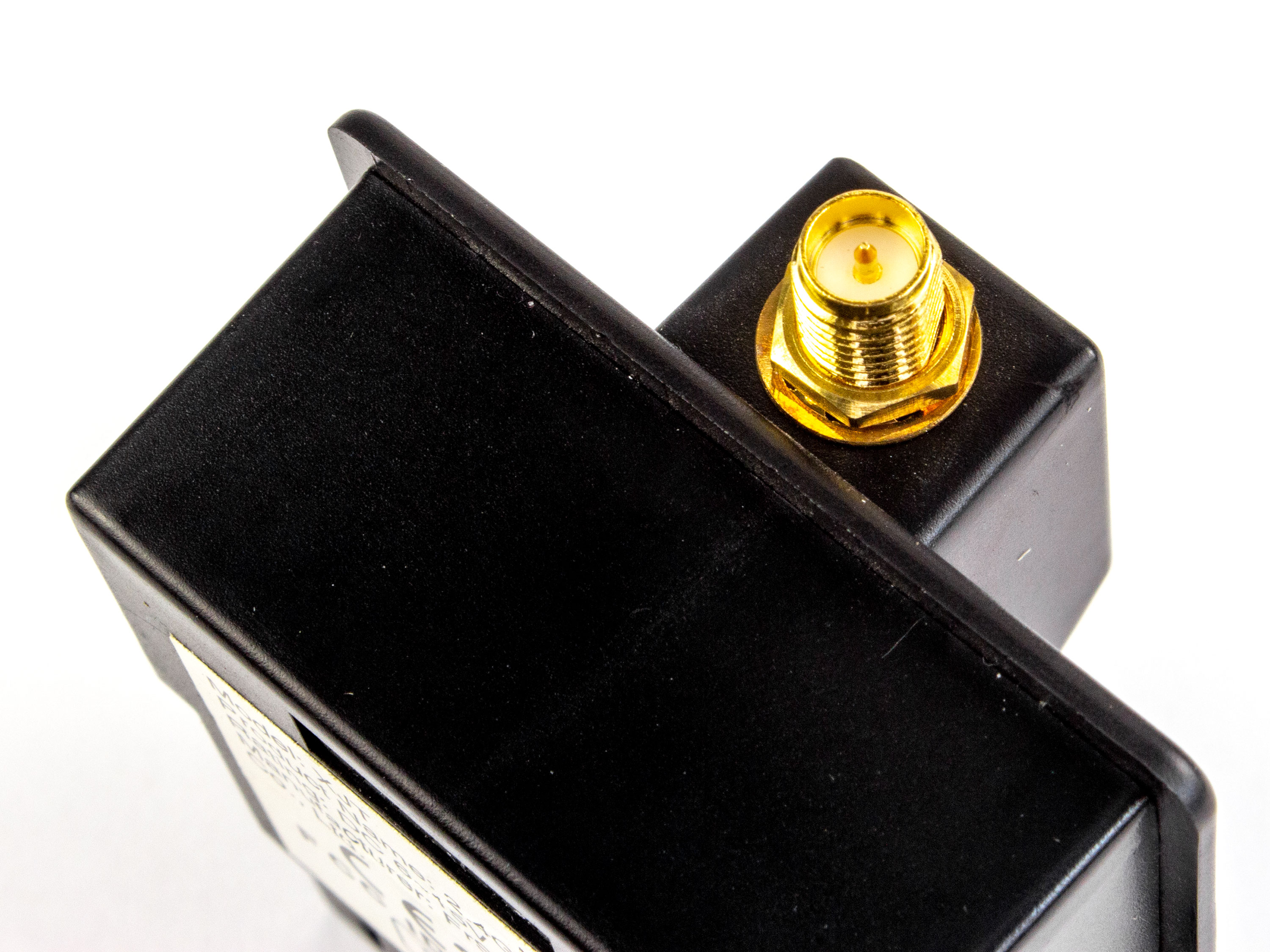 Передавальний модуль FrSky XJT 2.4GHz (світлина #3)