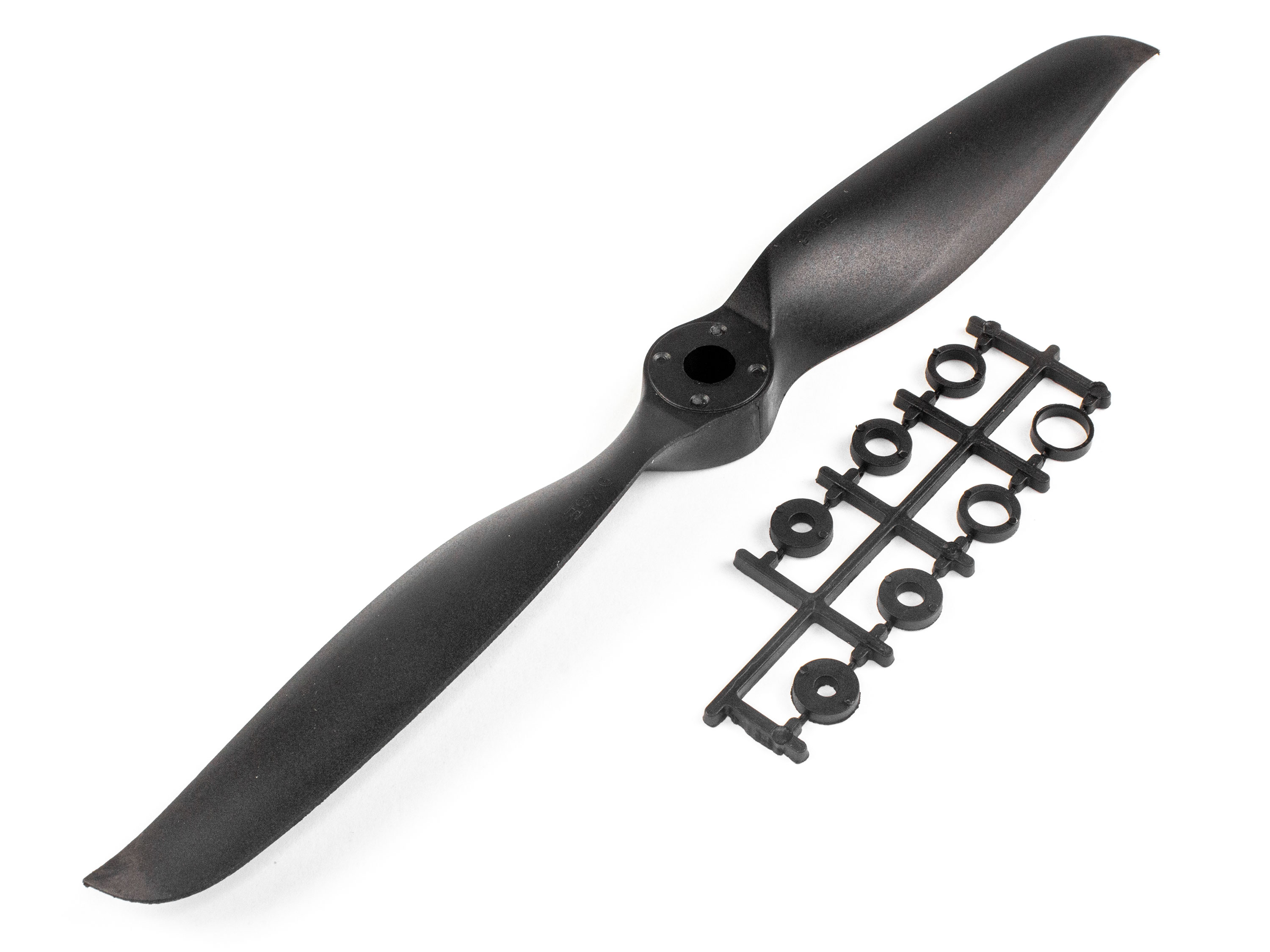 Пропелер TGS Sport 9x6 (світлина #1)