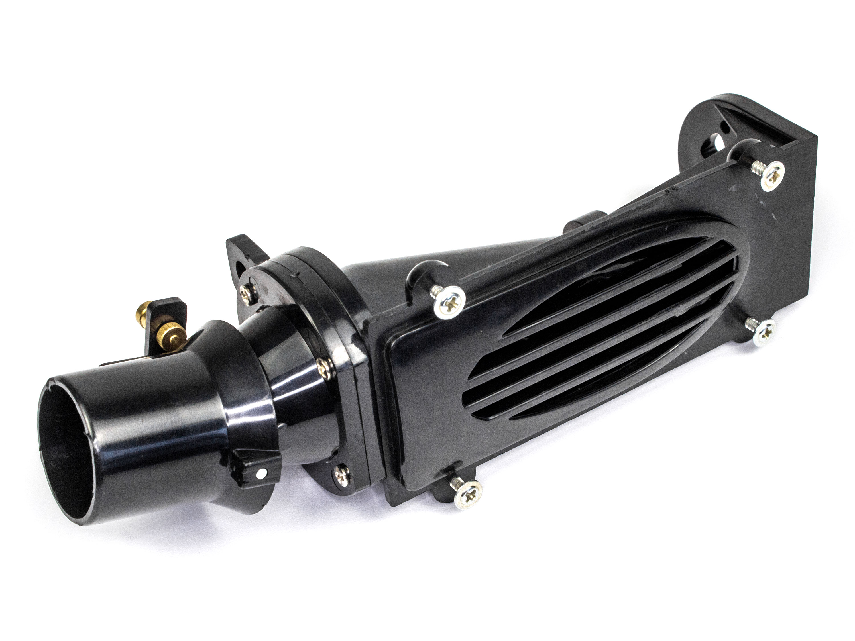 Водомет для карпового кораблика (світлина #2)