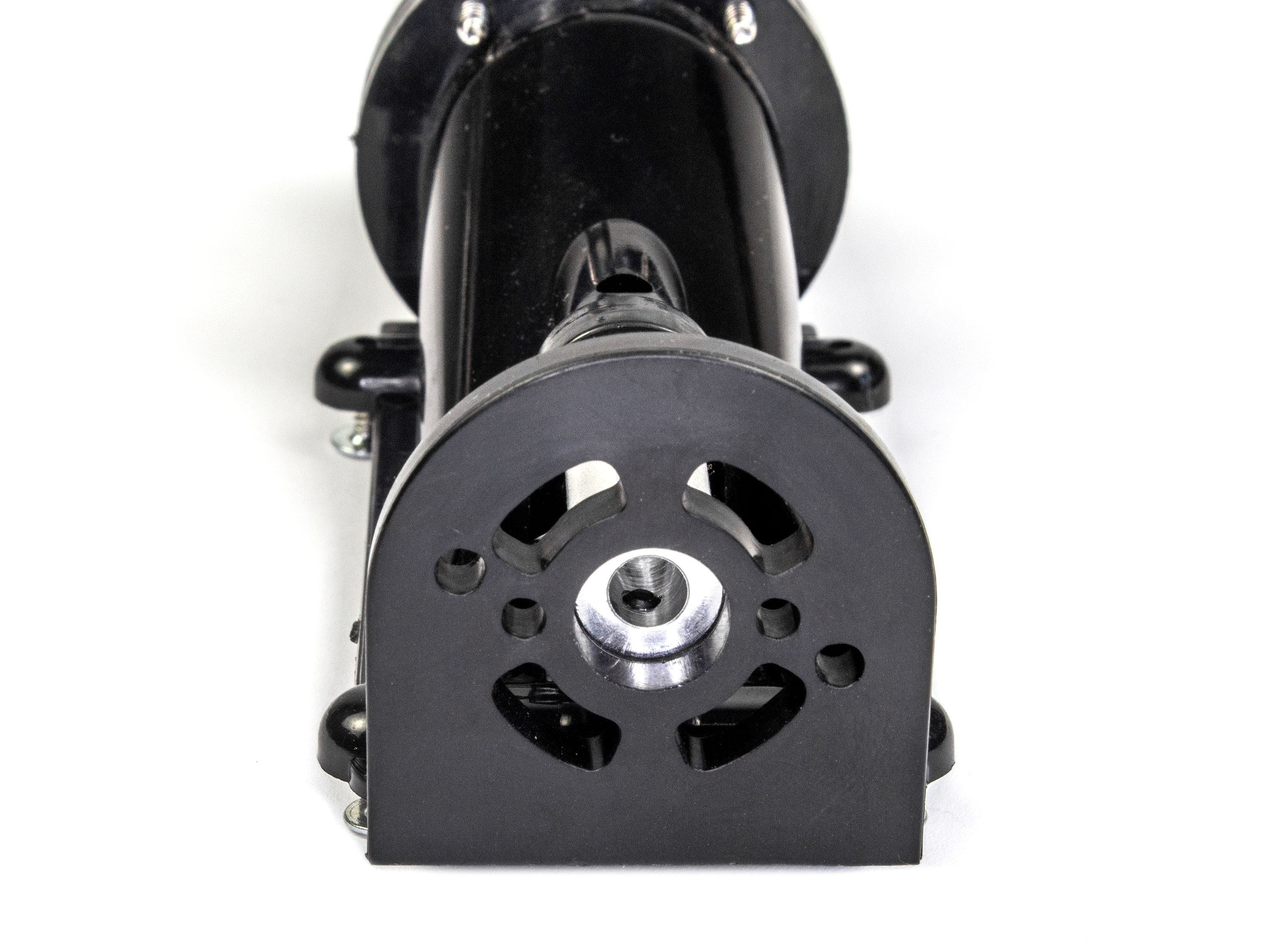 Водомет для карпового кораблика (світлина #5)